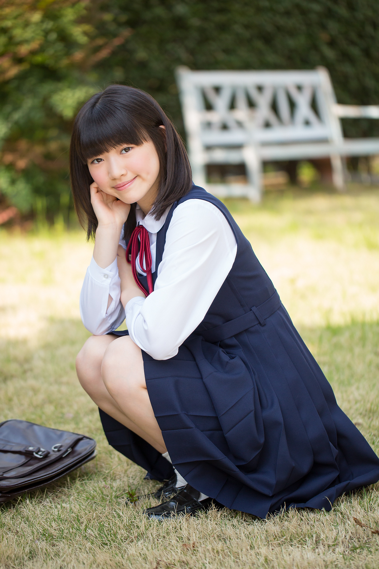 Minisuka.TV 2019.07.18 Risa Sawamura 沢村りさ - Limited Gallery 2.1