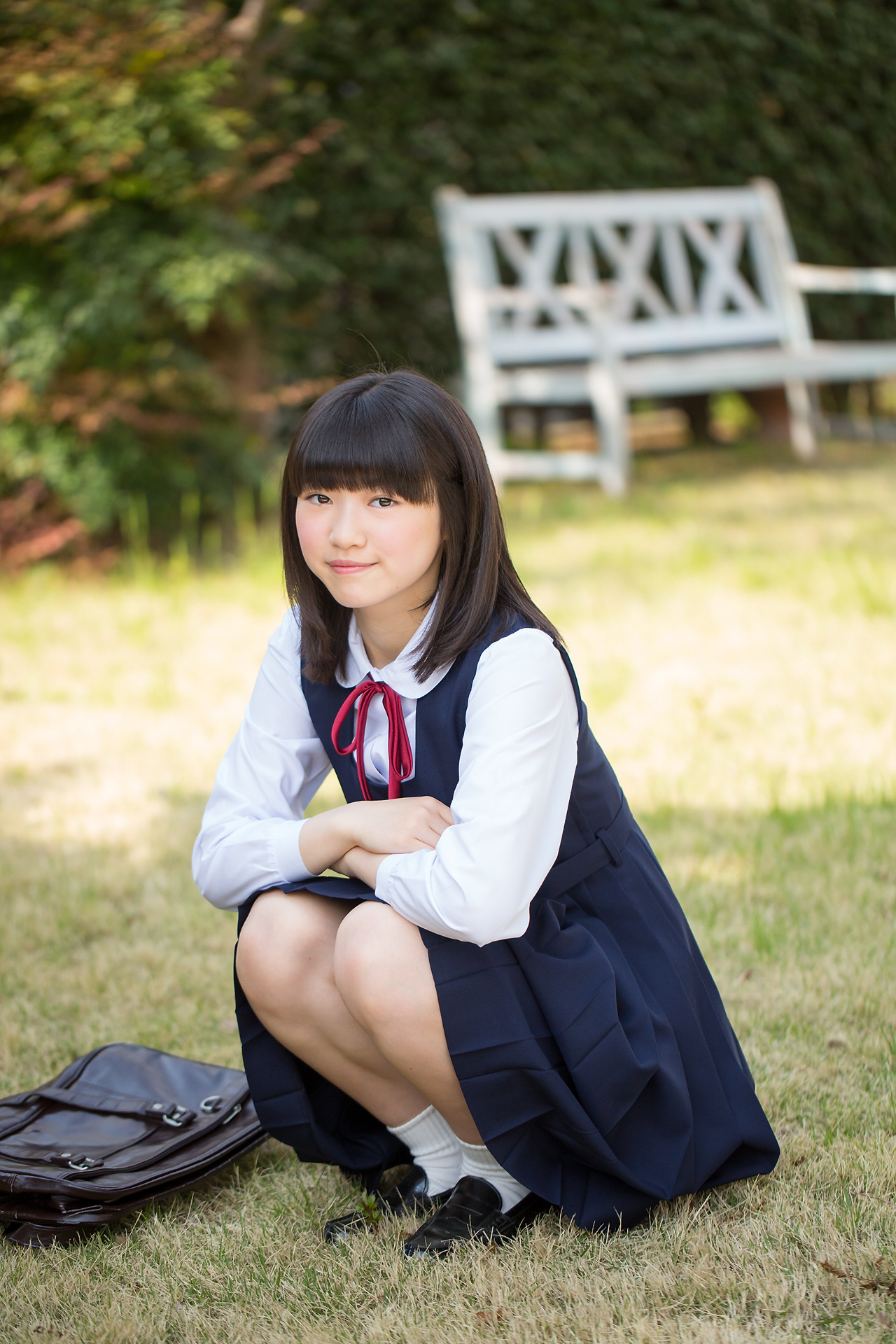 Minisuka.TV 2019.07.18 Risa Sawamura 沢村りさ - Limited Gallery 2.1