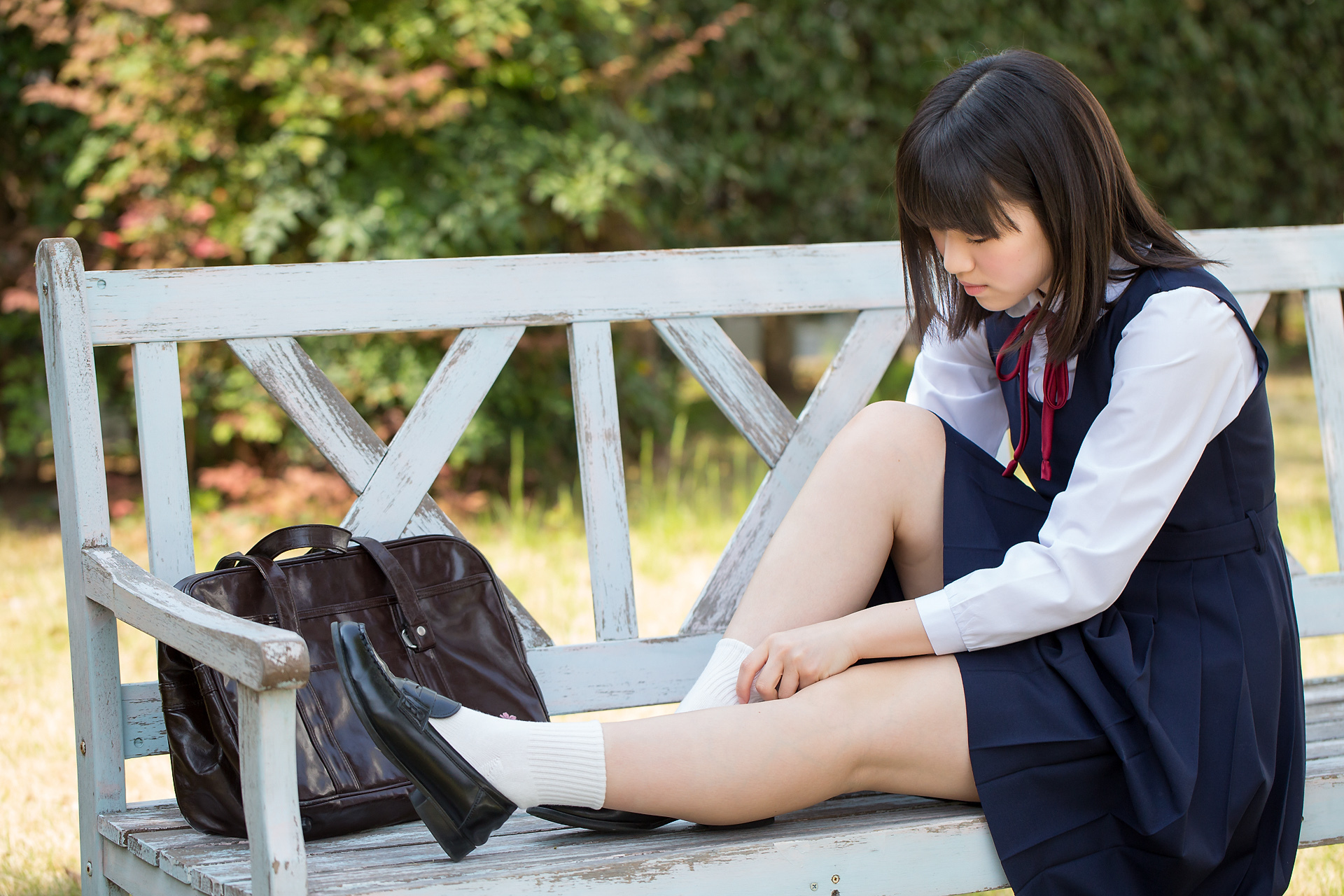 Minisuka.TV 2019.07.18 Risa Sawamura 沢村りさ - Limited Gallery 2.1