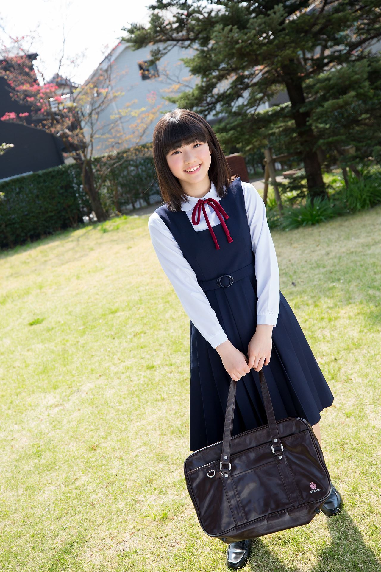 Minisuka.TV 2019.07.18 Risa Sawamura 沢村りさ - Limited Gallery 2.1