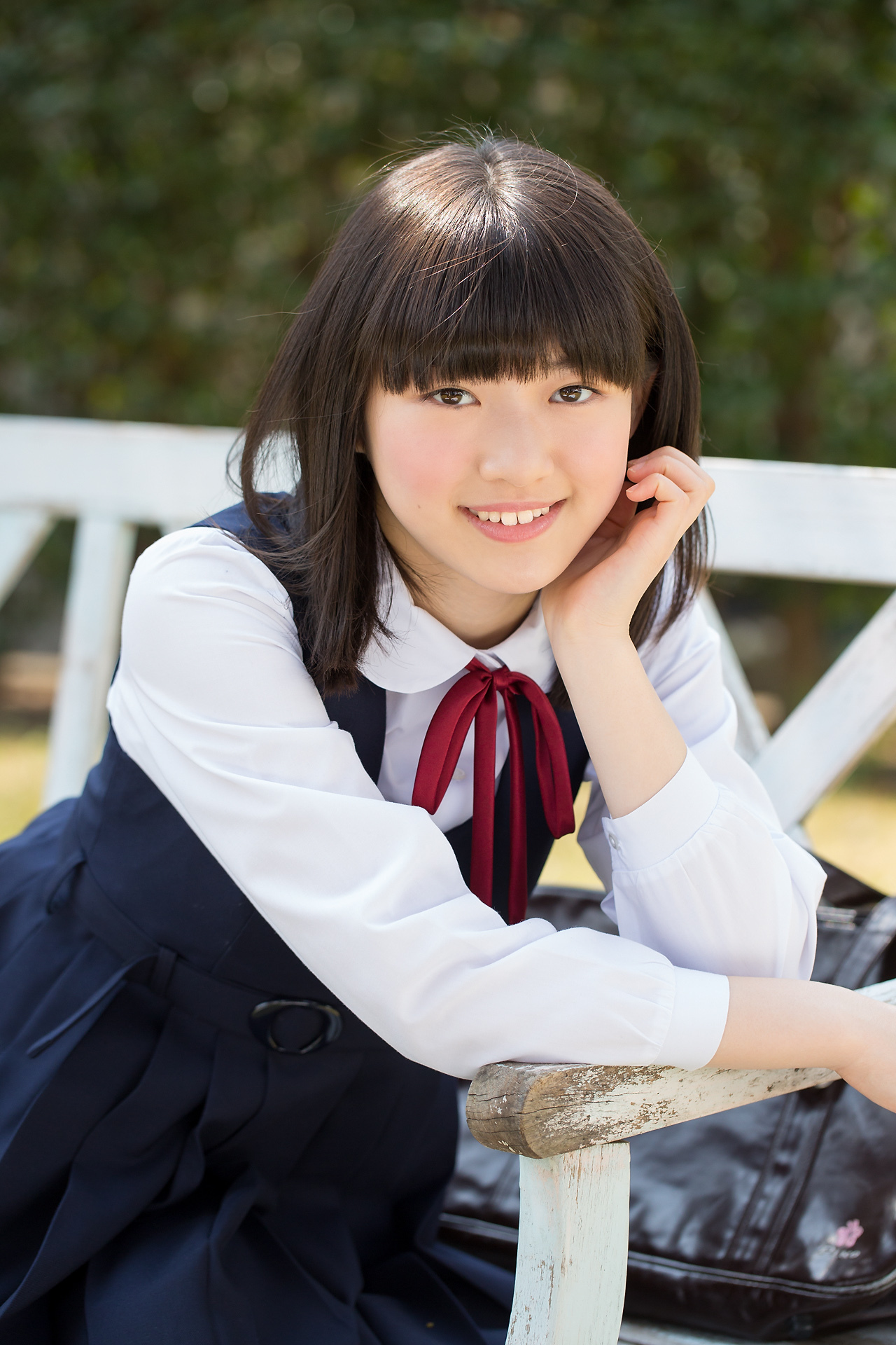 Minisuka.TV 2019.07.18 Risa Sawamura 沢村りさ - Limited Gallery 2.1