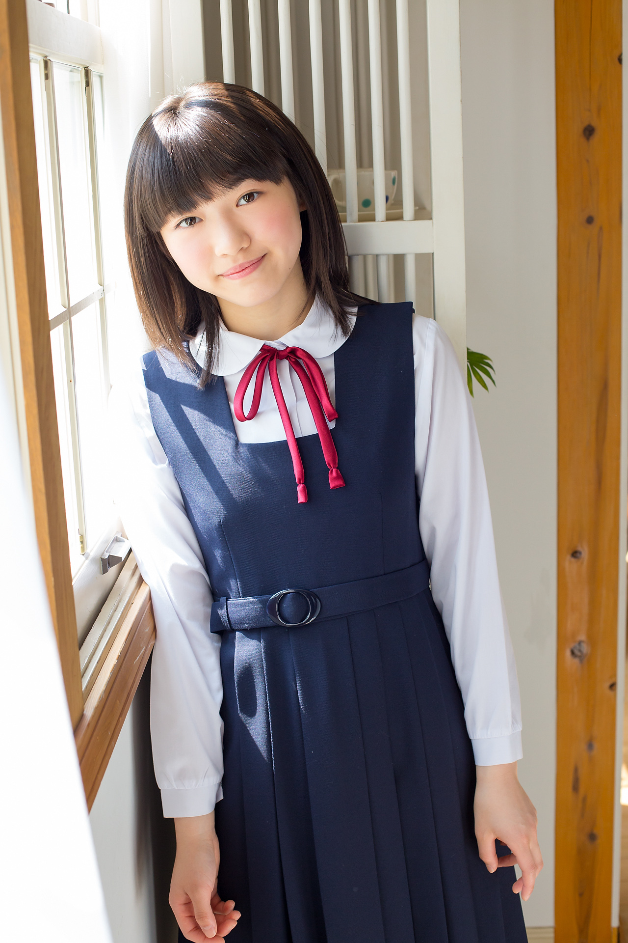 Minisuka.TV 2019.07.18 Risa Sawamura 沢村りさ - Limited Gallery 2.1