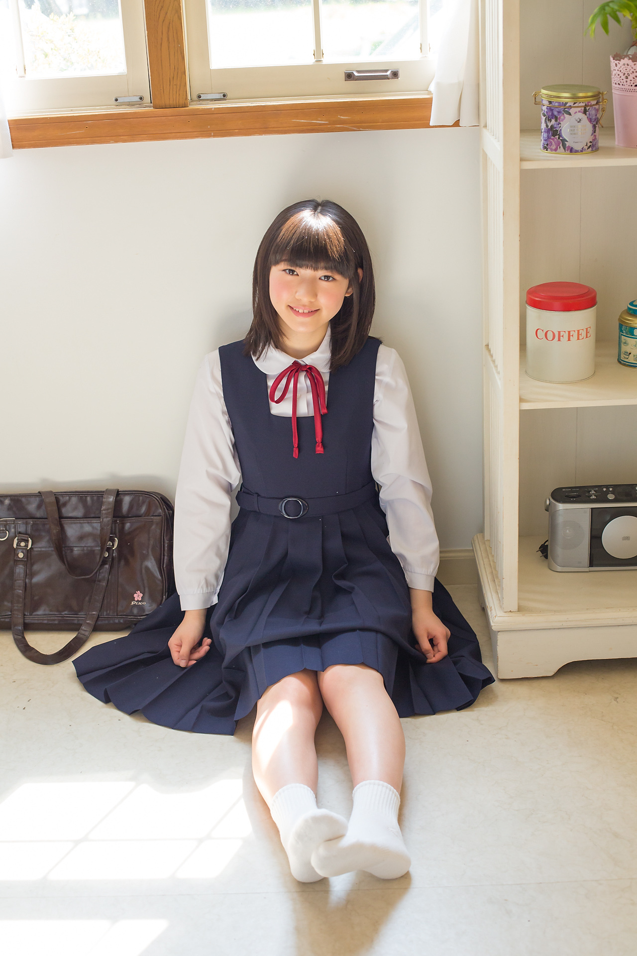 Minisuka.TV 2019.07.18 Risa Sawamura 沢村りさ - Limited Gallery 2.1