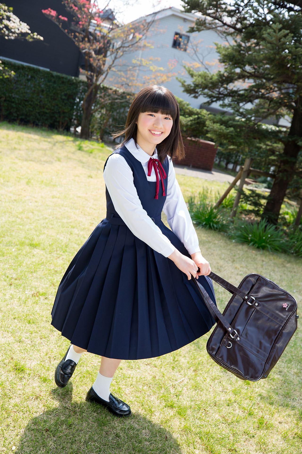 Minisuka.TV 2019.07.18 Risa Sawamura 沢村りさ - Limited Gallery 2.1