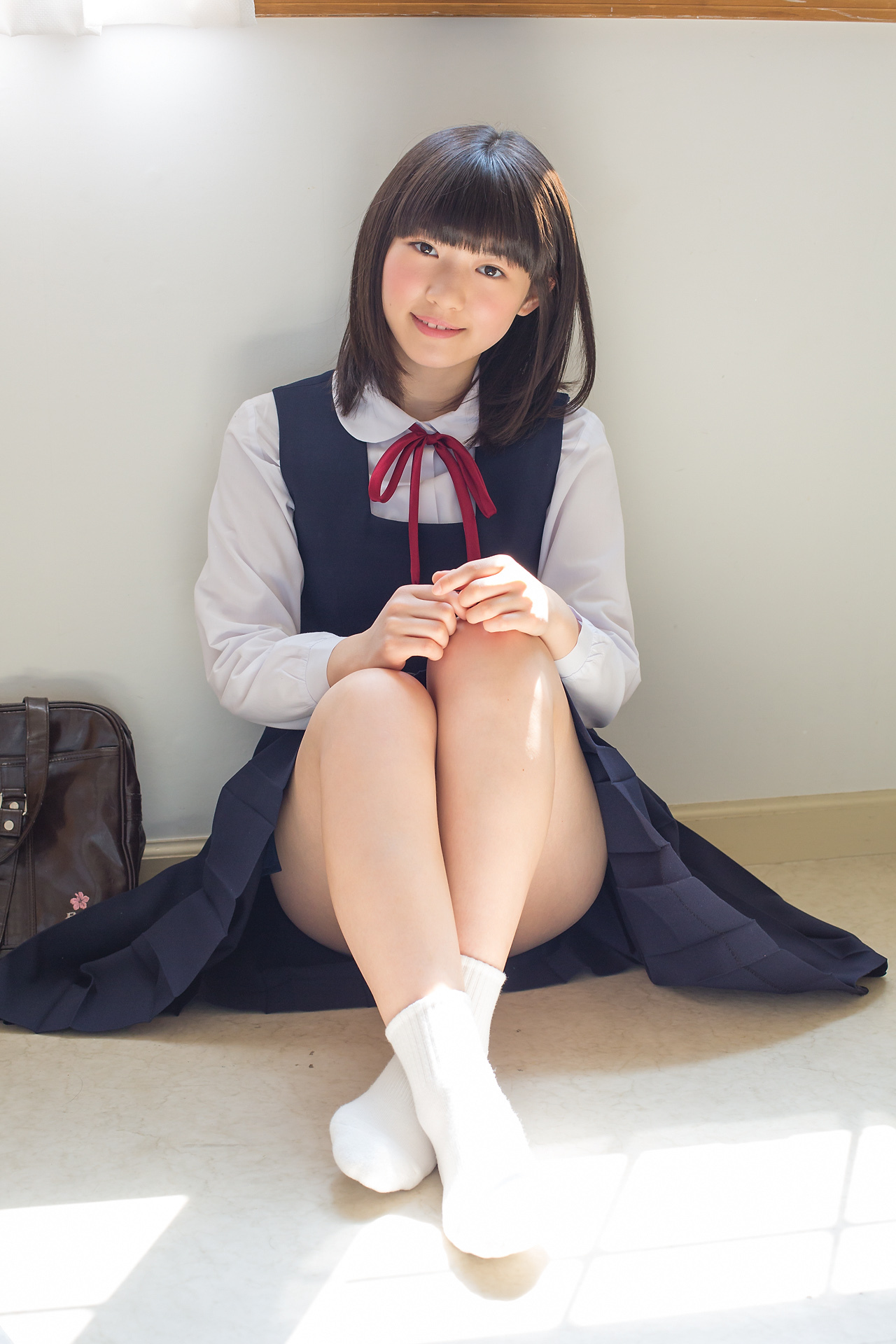 Minisuka.TV 2019.07.18 Risa Sawamura 沢村りさ - Limited Gallery 2.1