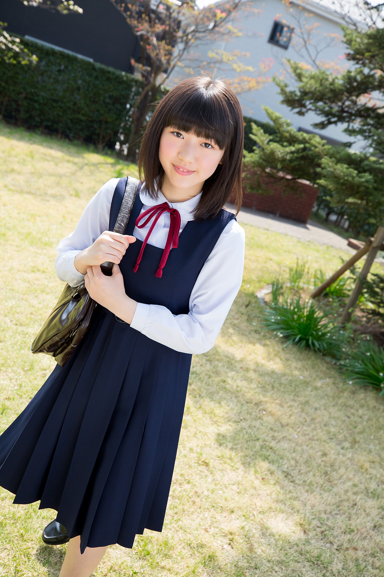 Minisuka.TV 2019.07.18 Risa Sawamura 沢村りさ - Limited Gallery 2.1