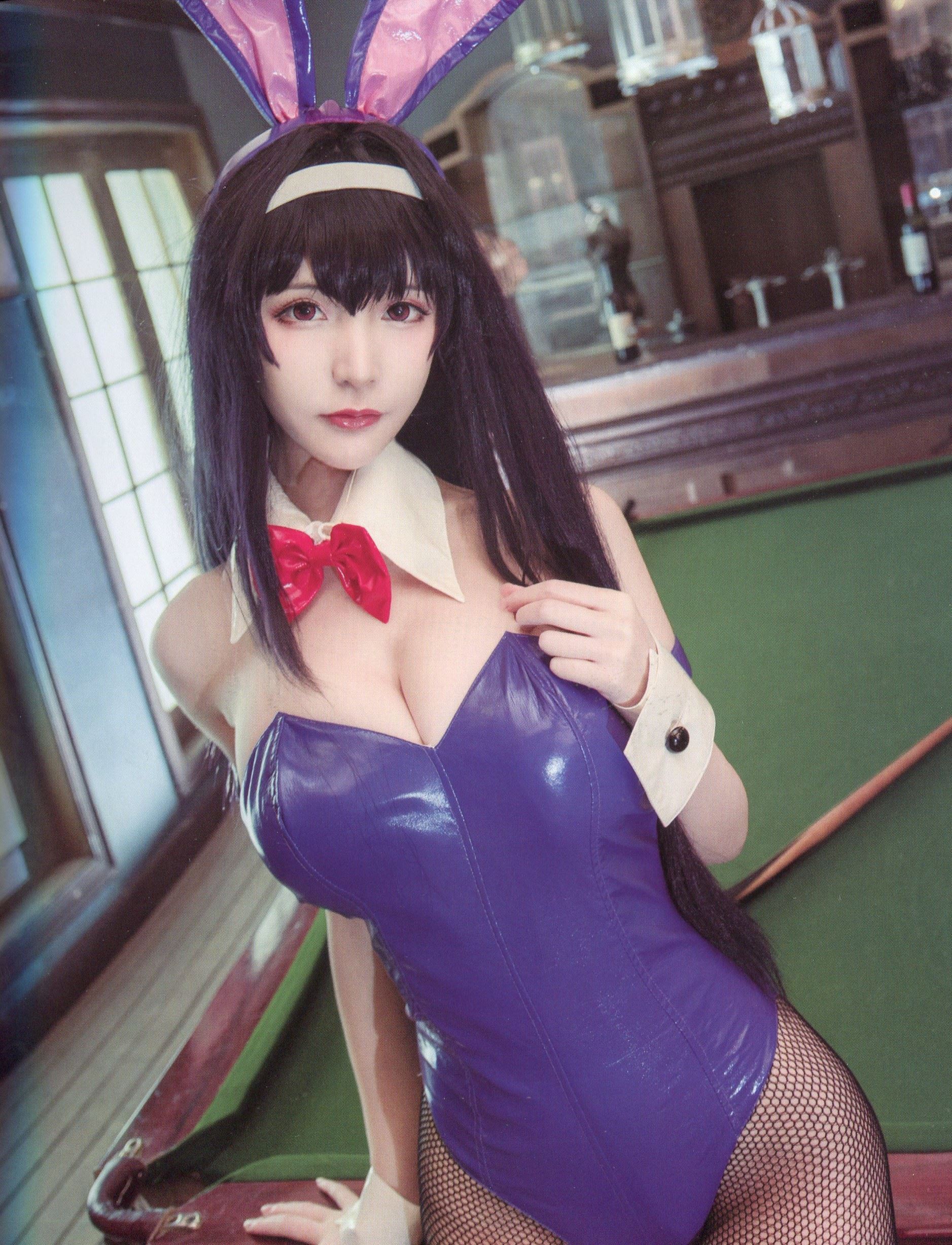 魔王学姐电子压缩