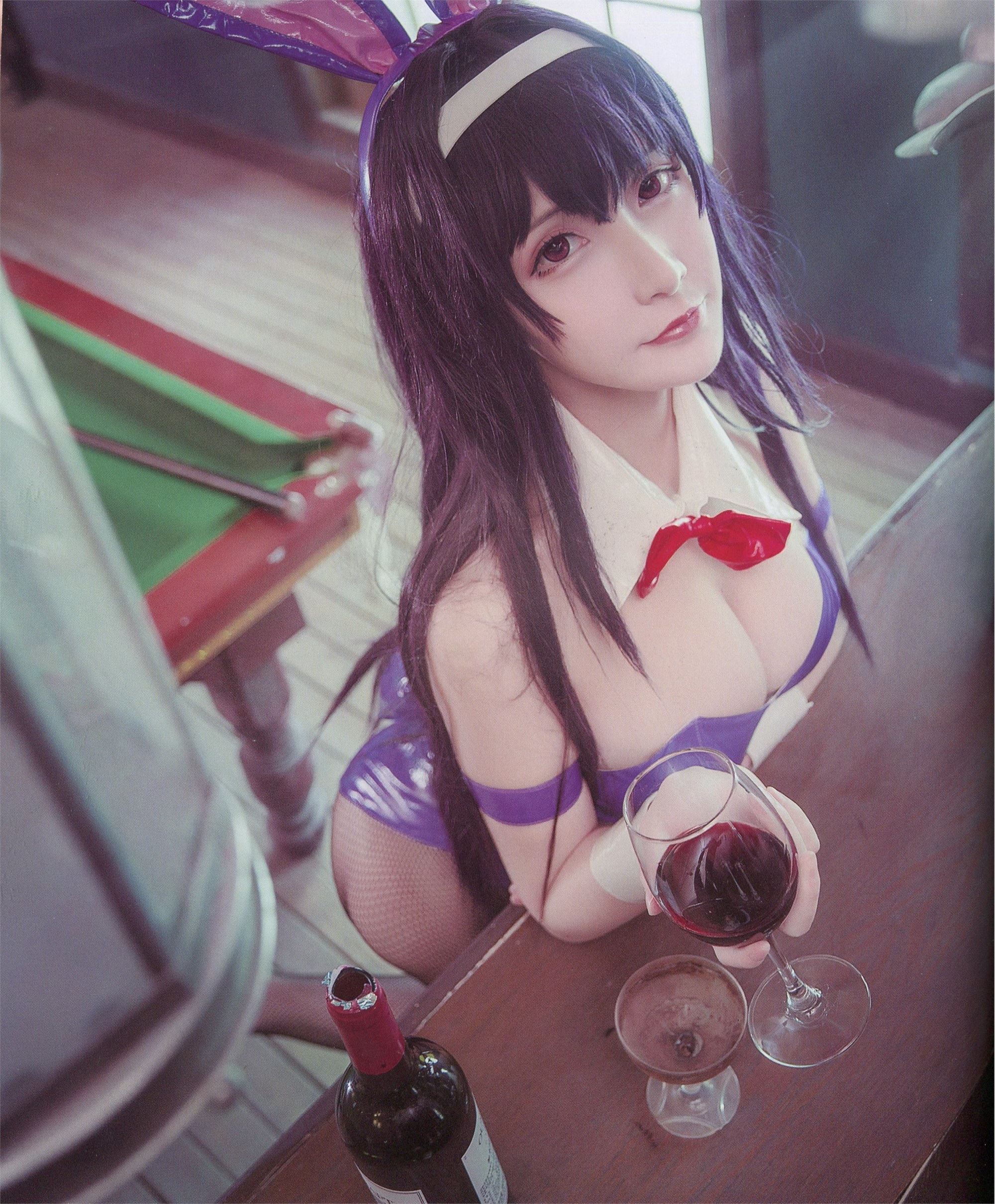 魔王学姐电子压缩