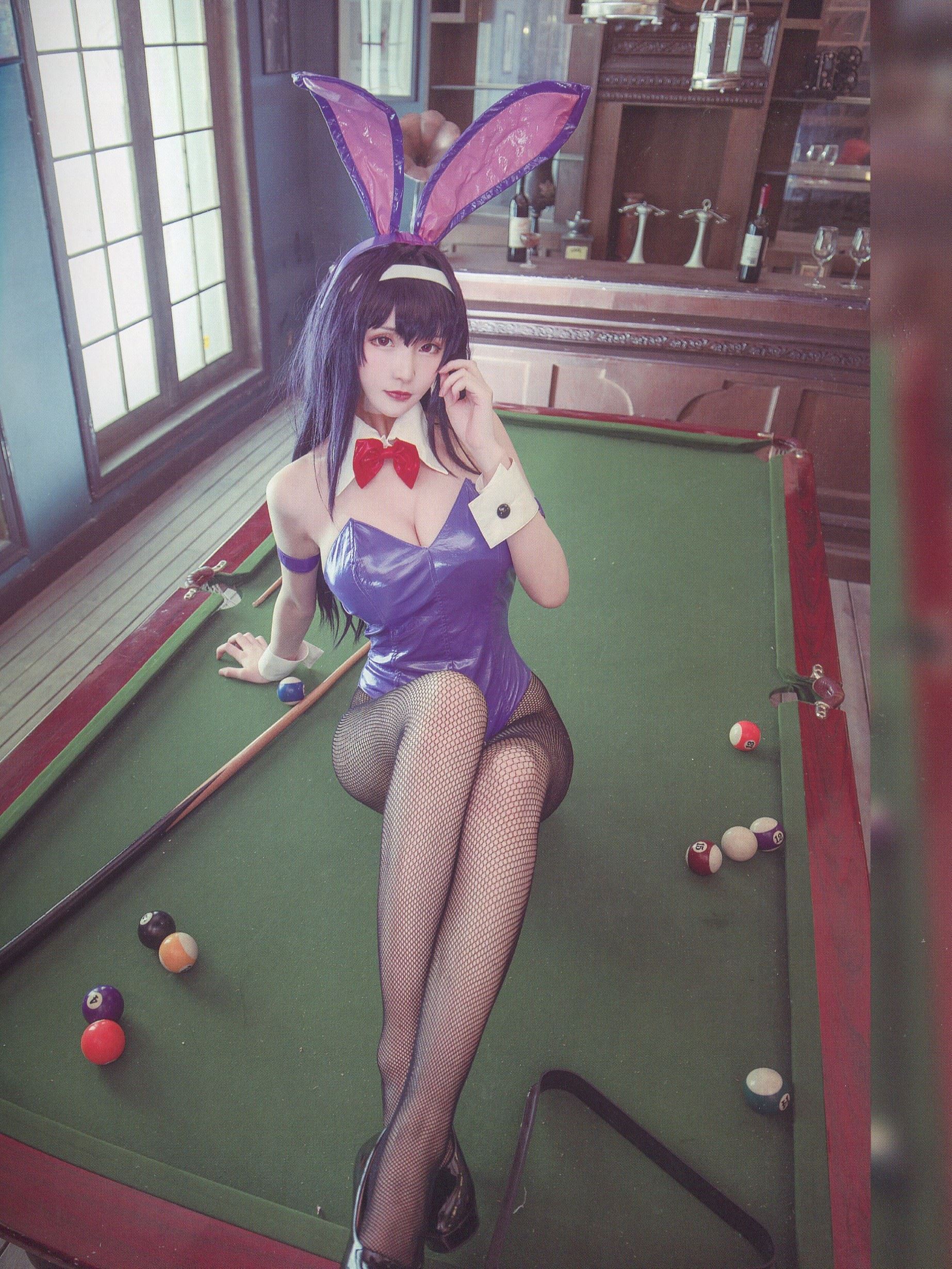 魔王学姐电子压缩