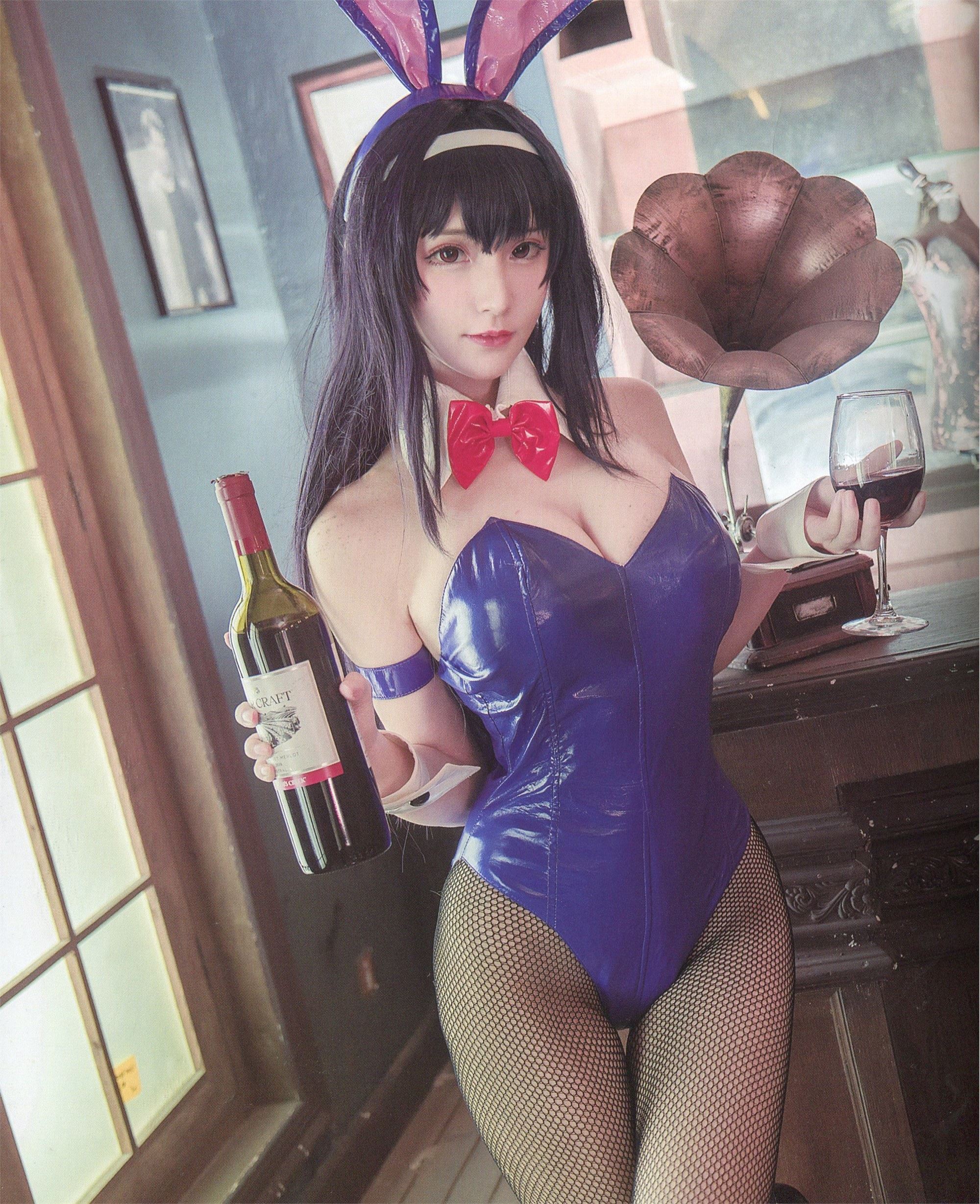 魔王学姐电子压缩