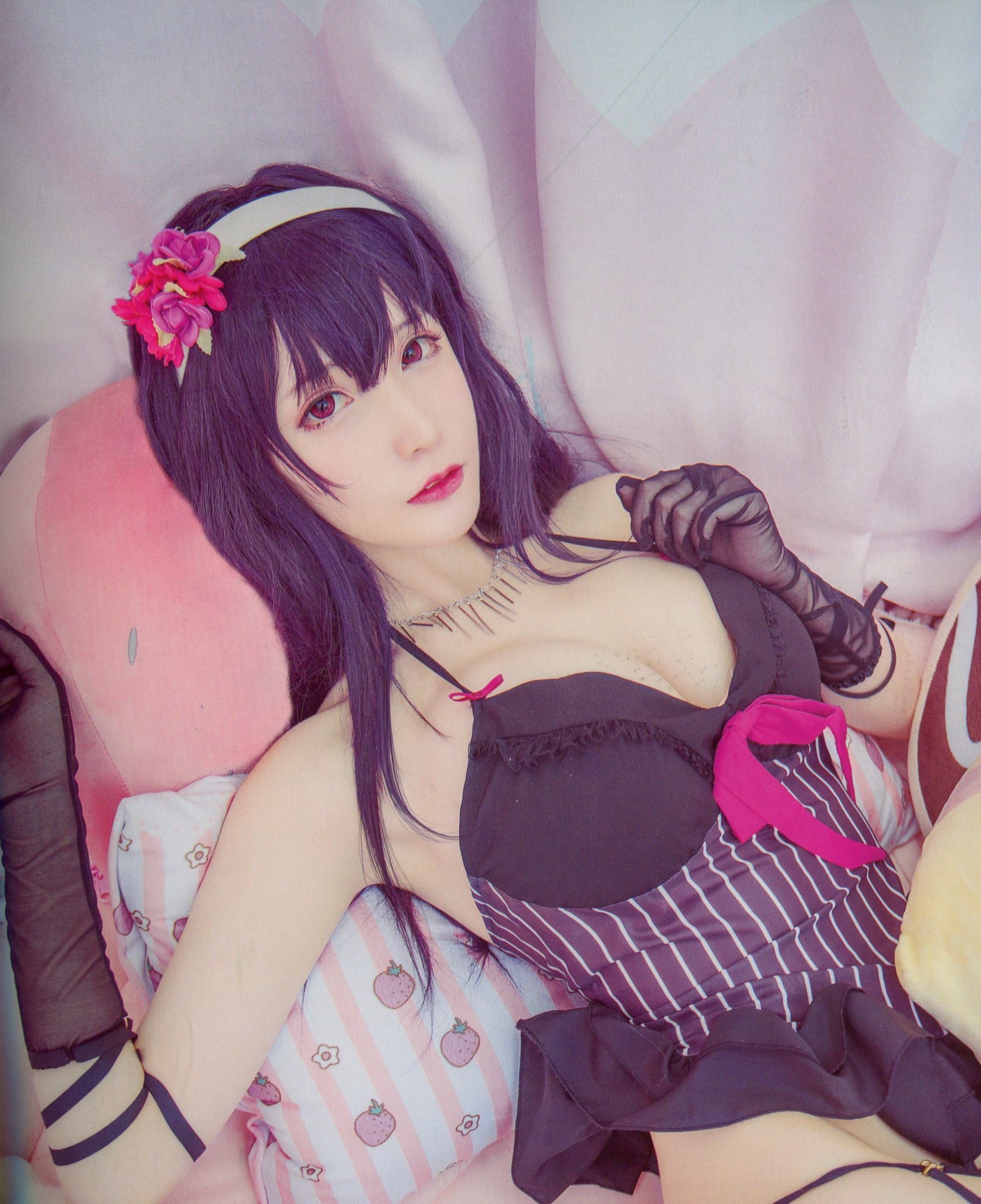 魔王学姐电子压缩