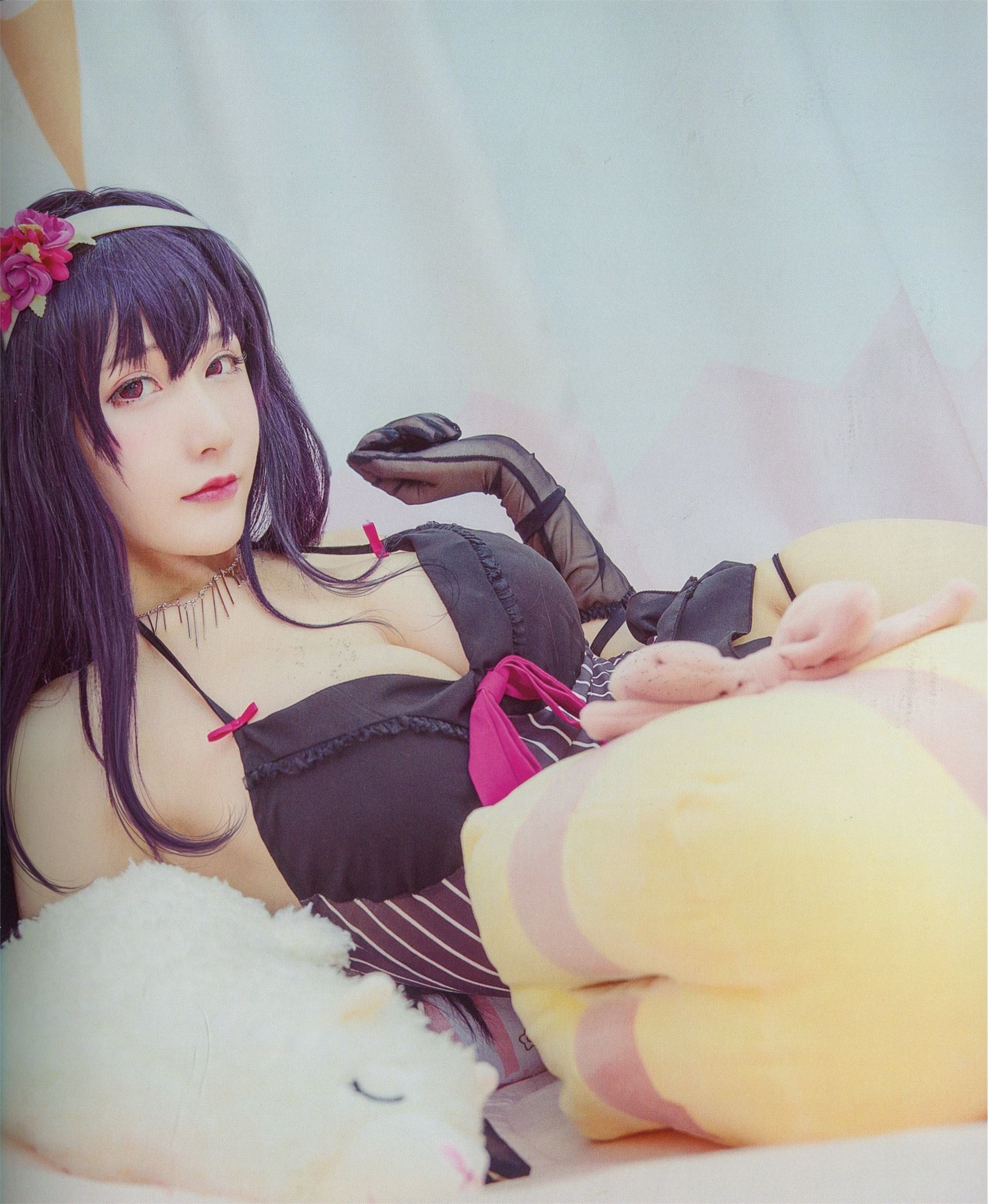 魔王学姐电子压缩