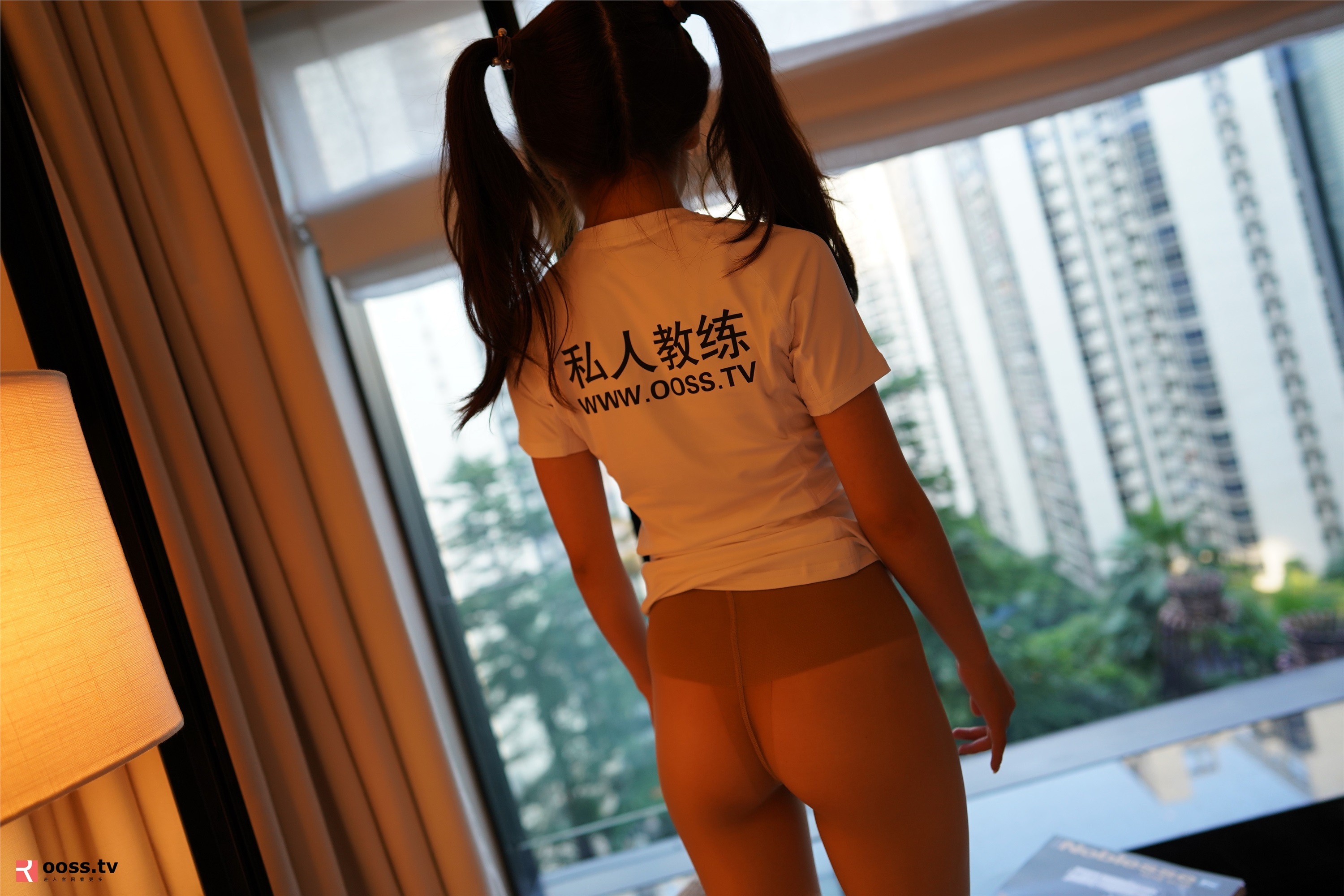 ROSI写真 2019.08.01 NO.2796