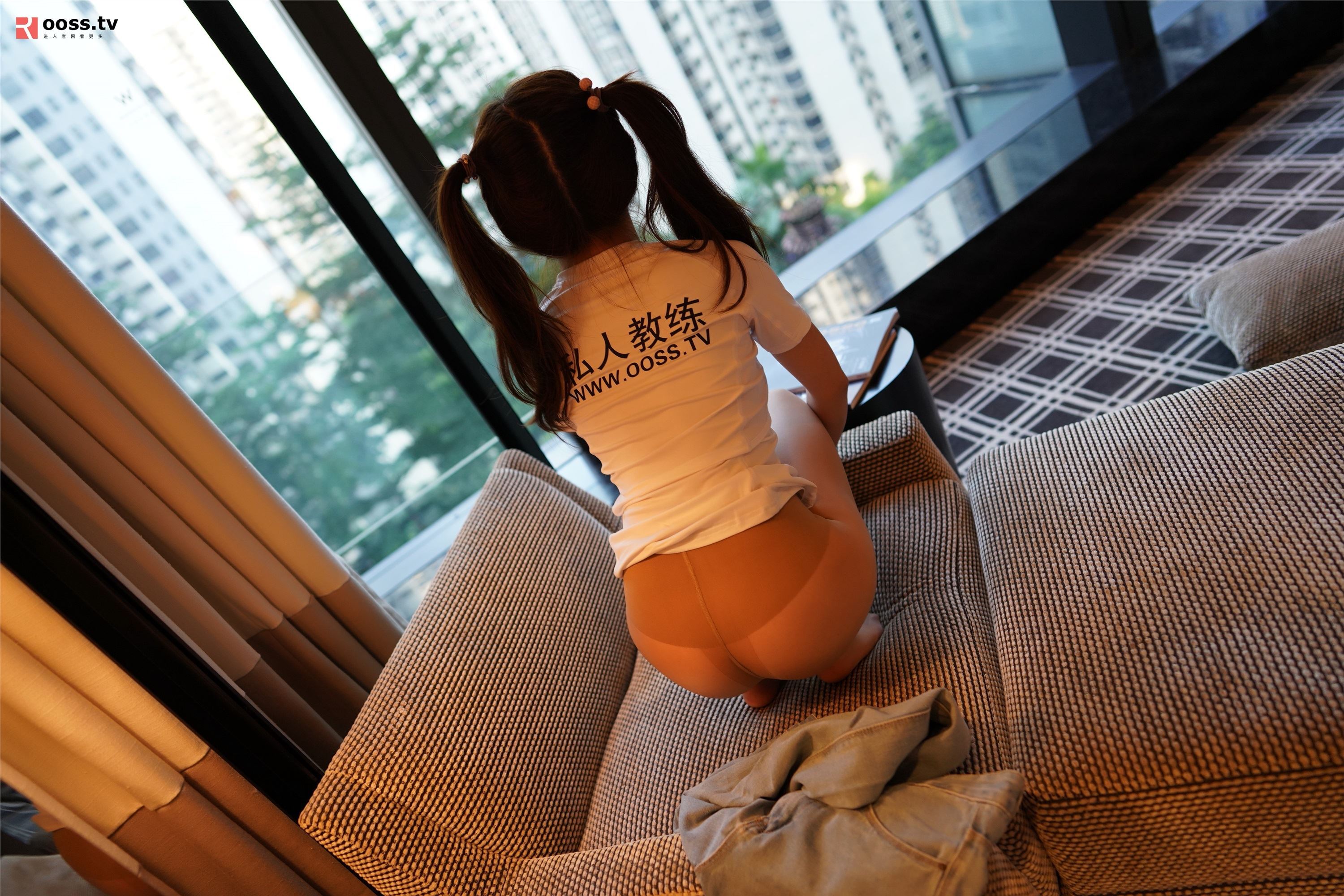 ROSI写真 2019.08.01 NO.2796