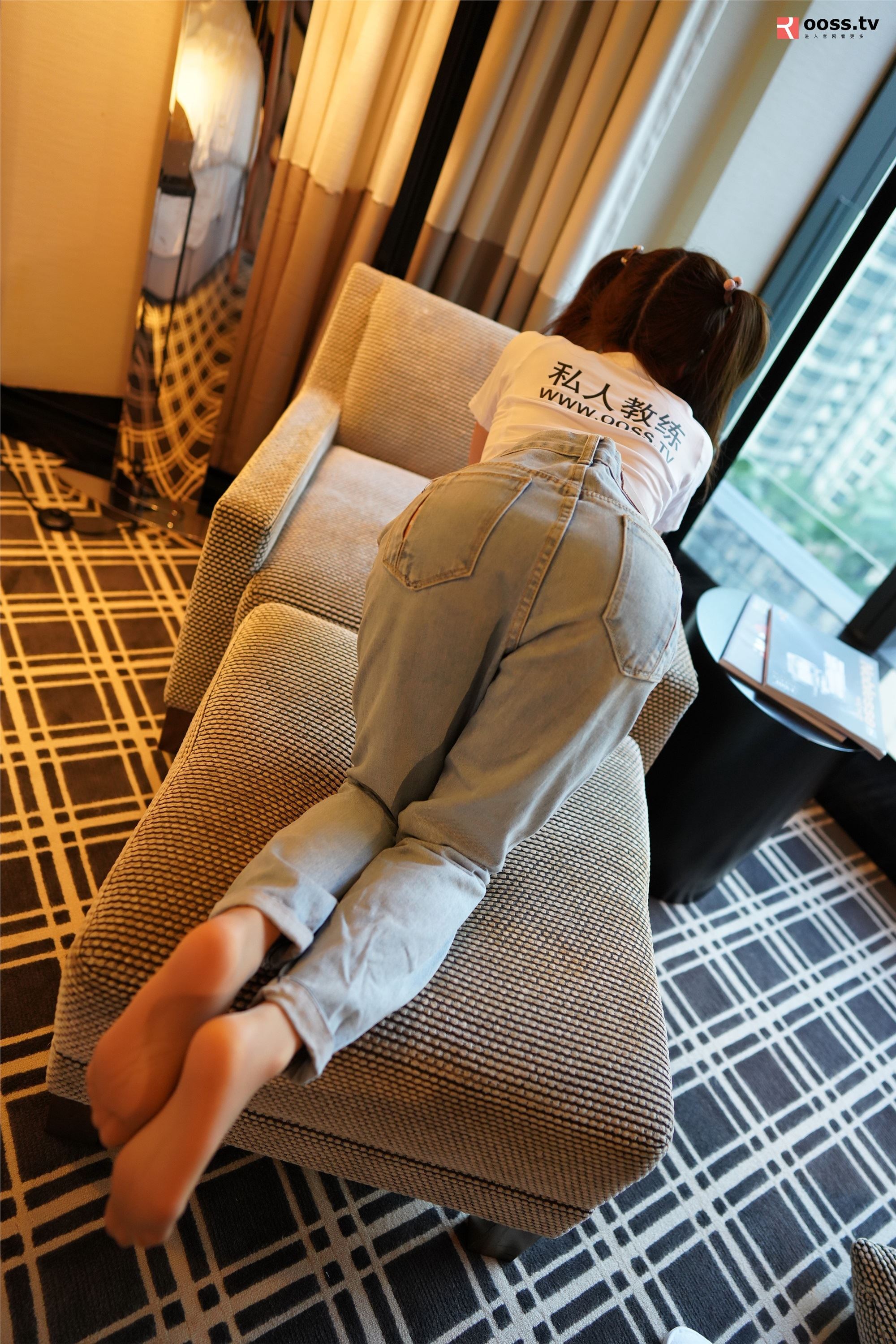 ROSI写真 2019.08.01 NO.2796