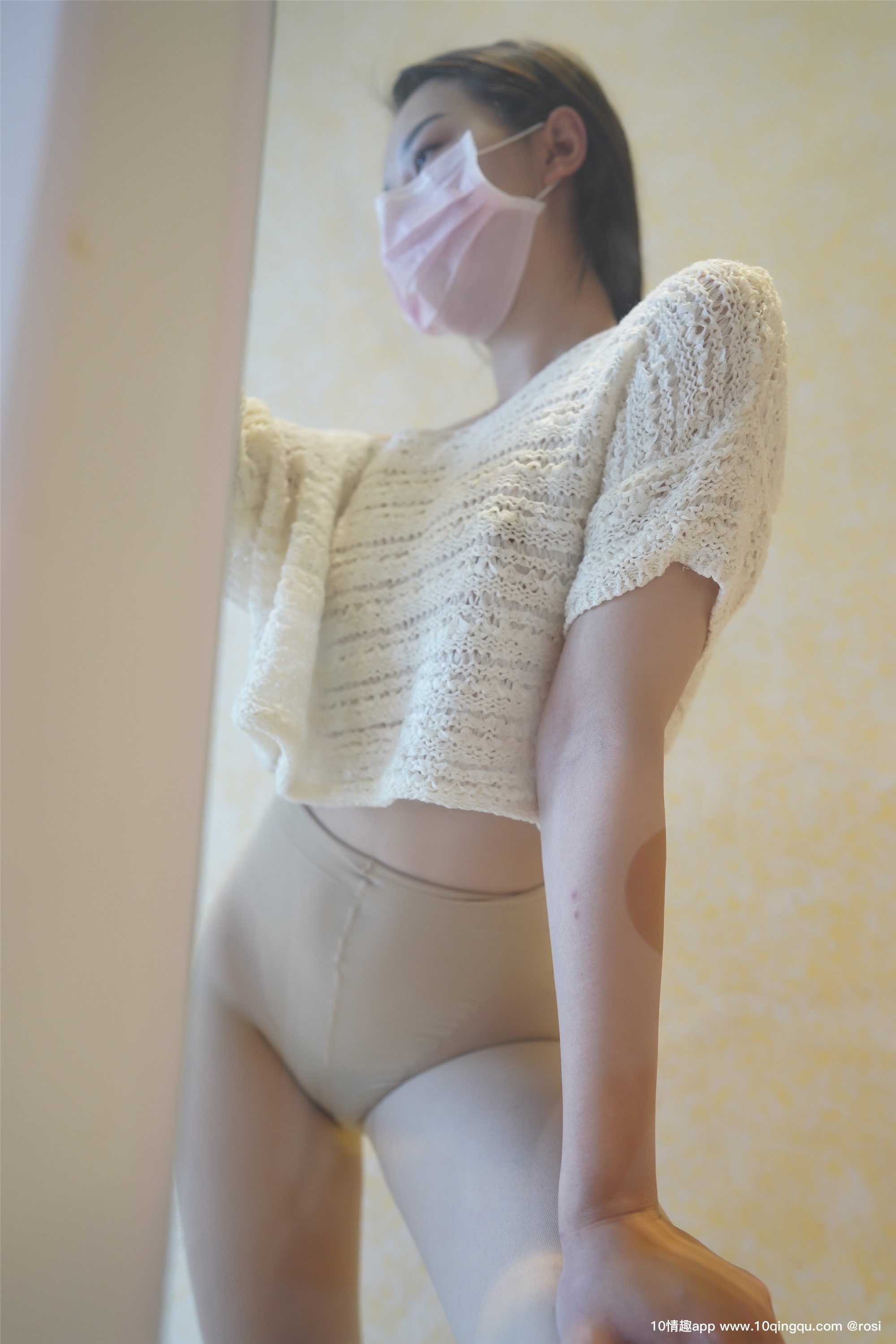 ROSI写真 KZ系列 2019.07.27 NO.1140