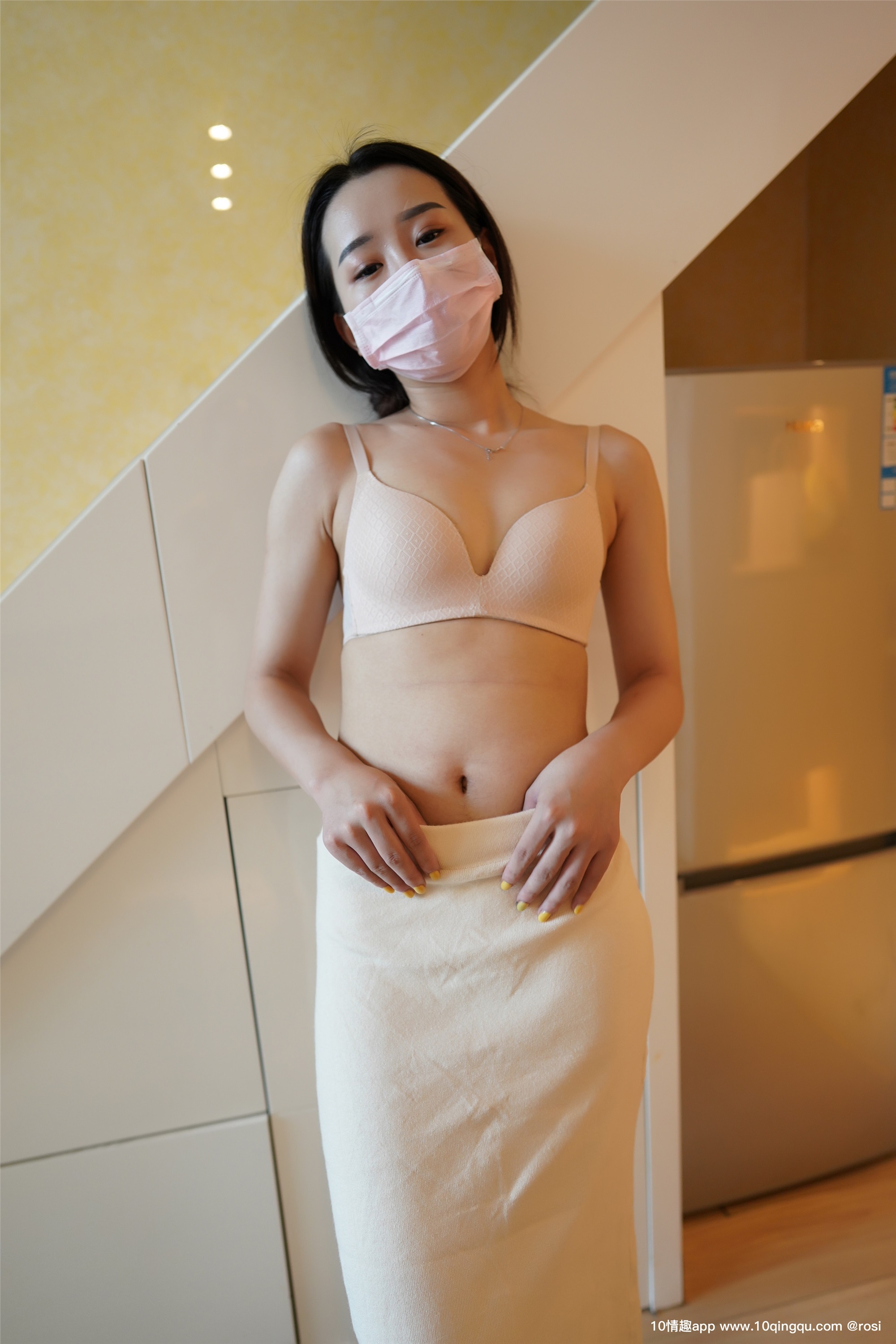 ROSI写真 KZ系列 2019.07.29 NO.1142