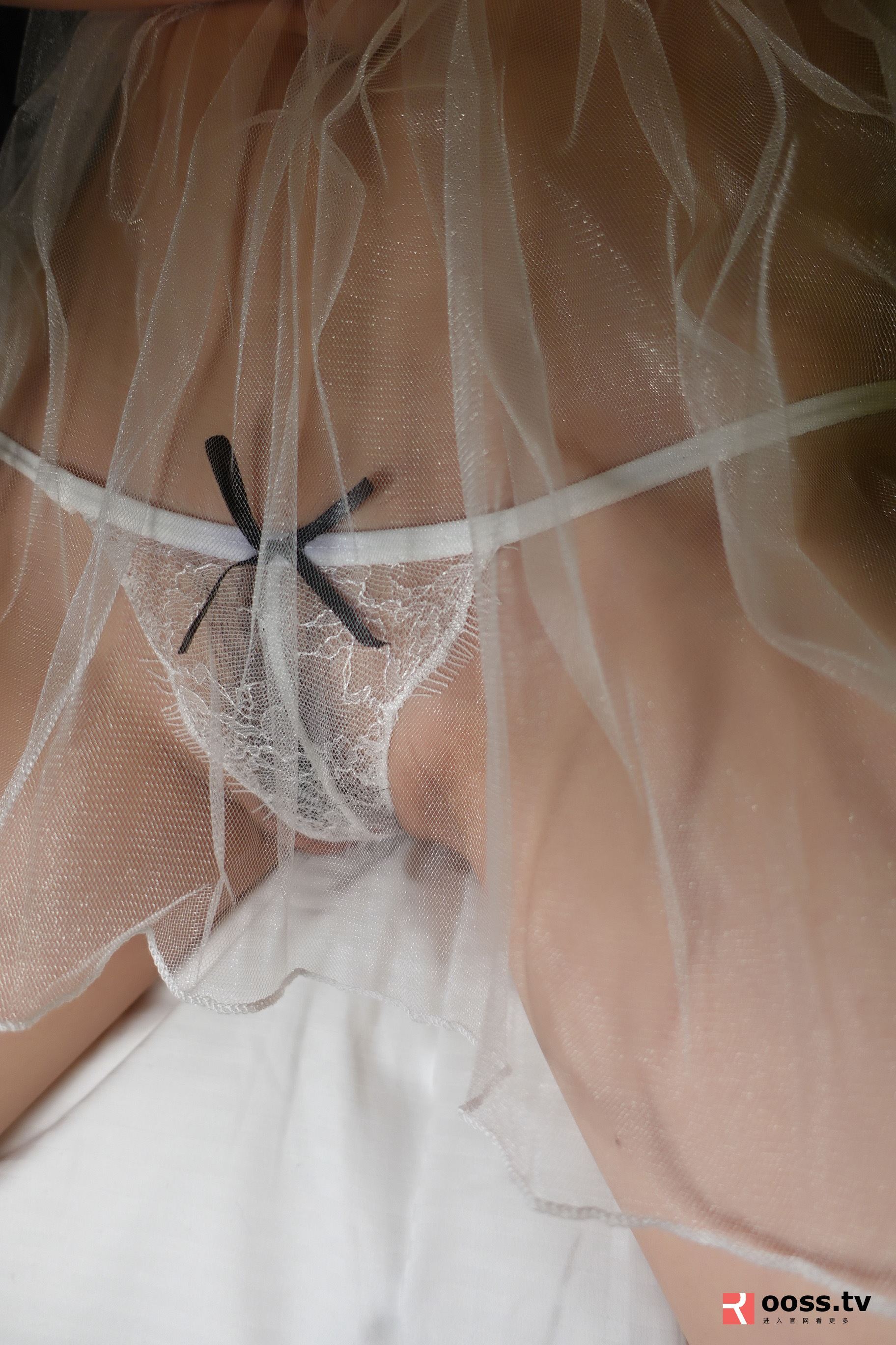 ROSI写真 2019.08.02 NO.2797