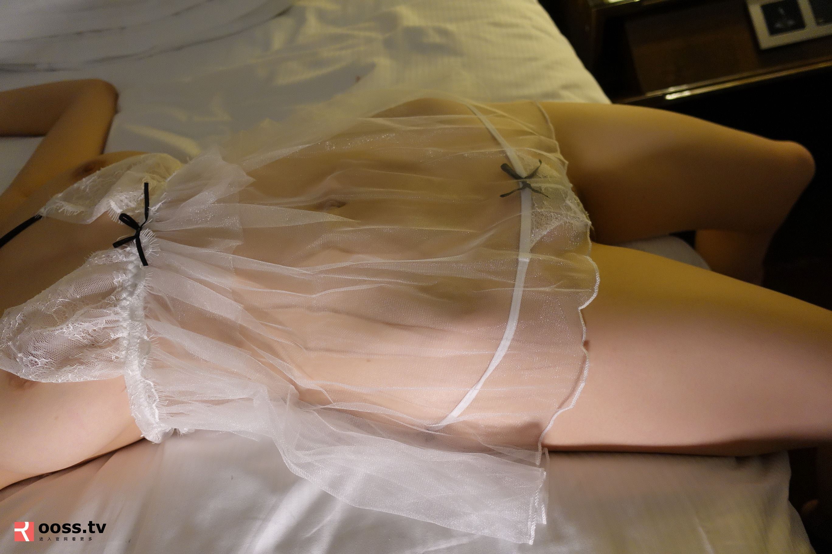 ROSI写真 2019.08.02 NO.2797