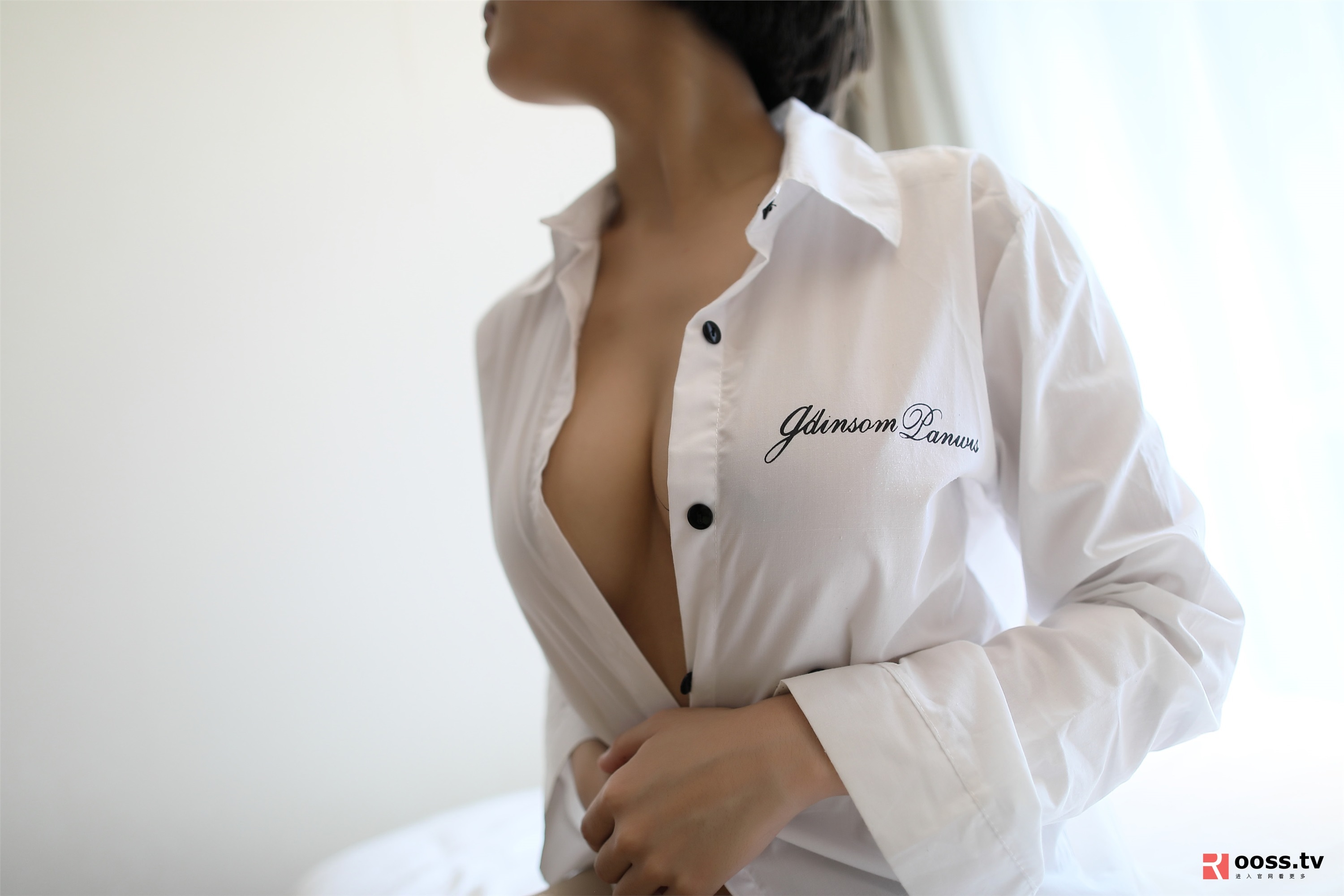 ROSI写真 2019.08.03 NO.2798