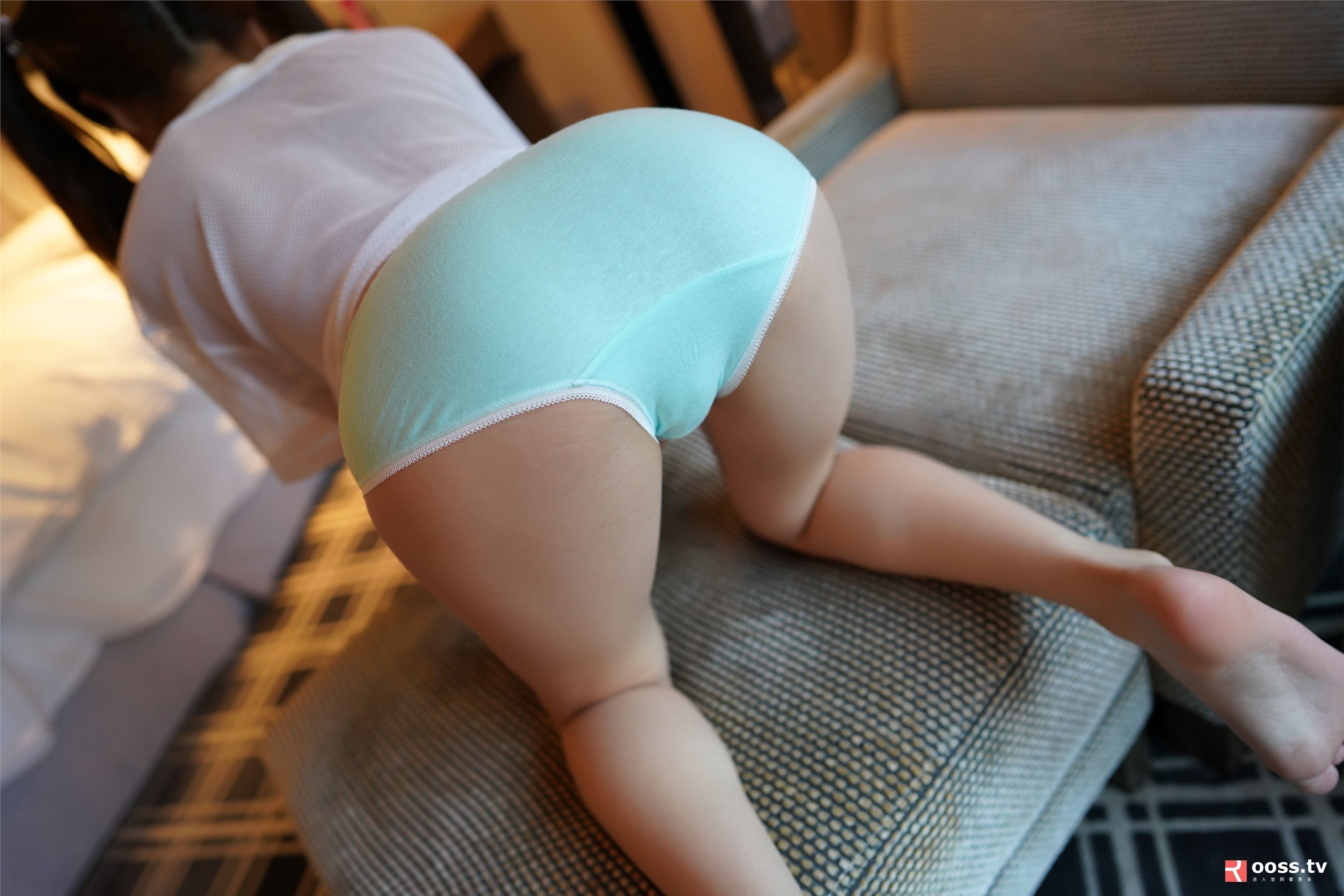 ROSI写真 2019.08.04 NO.2799