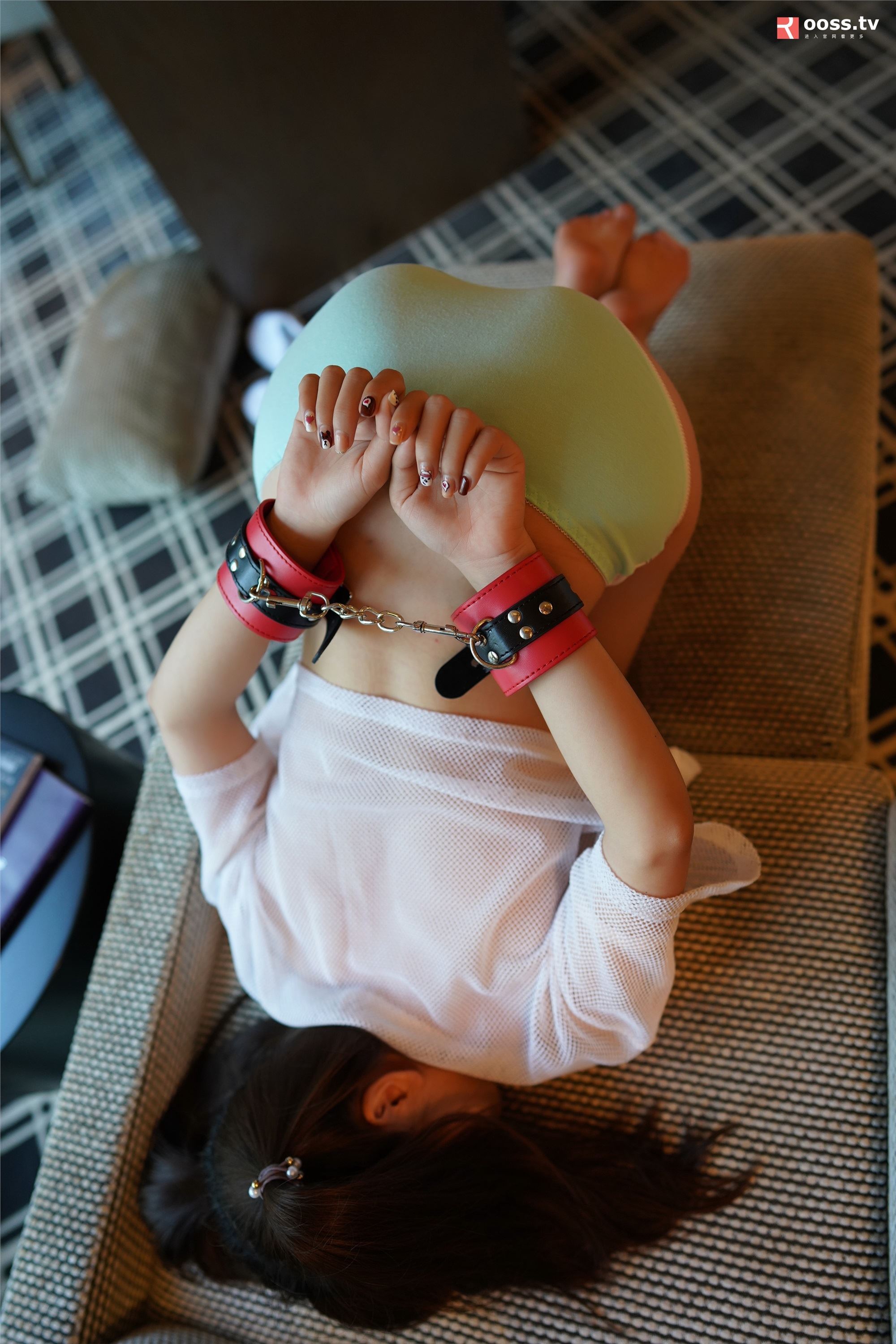 ROSI写真 2019.08.04 NO.2799