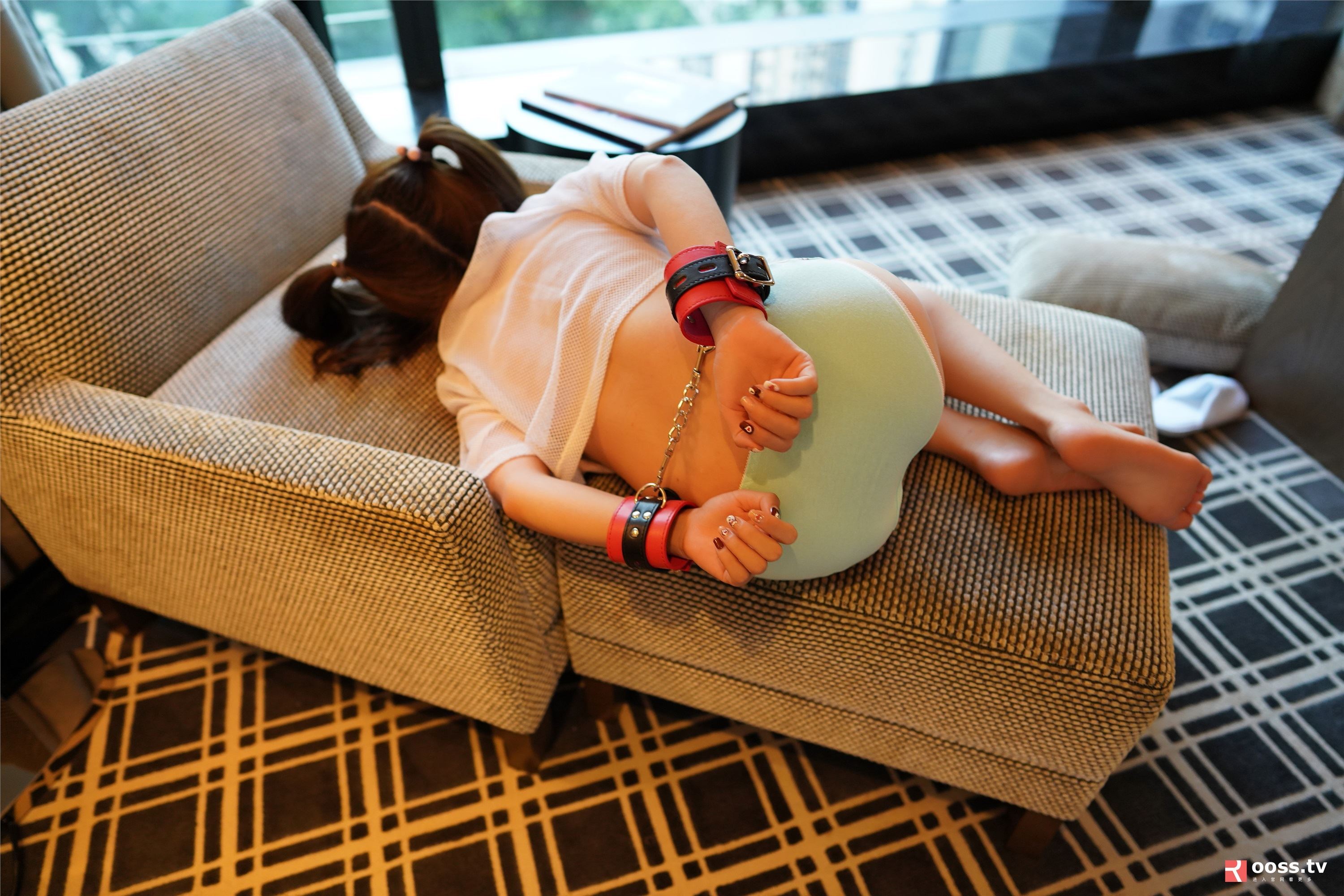 ROSI写真 2019.08.04 NO.2799