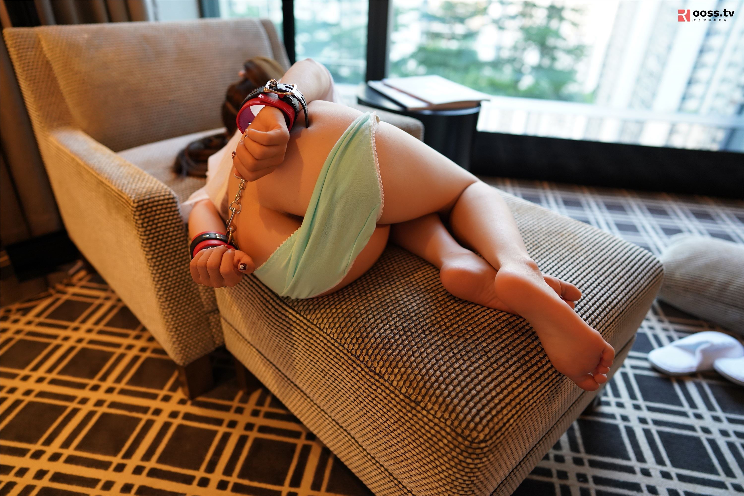 ROSI写真 2019.08.04 NO.2799