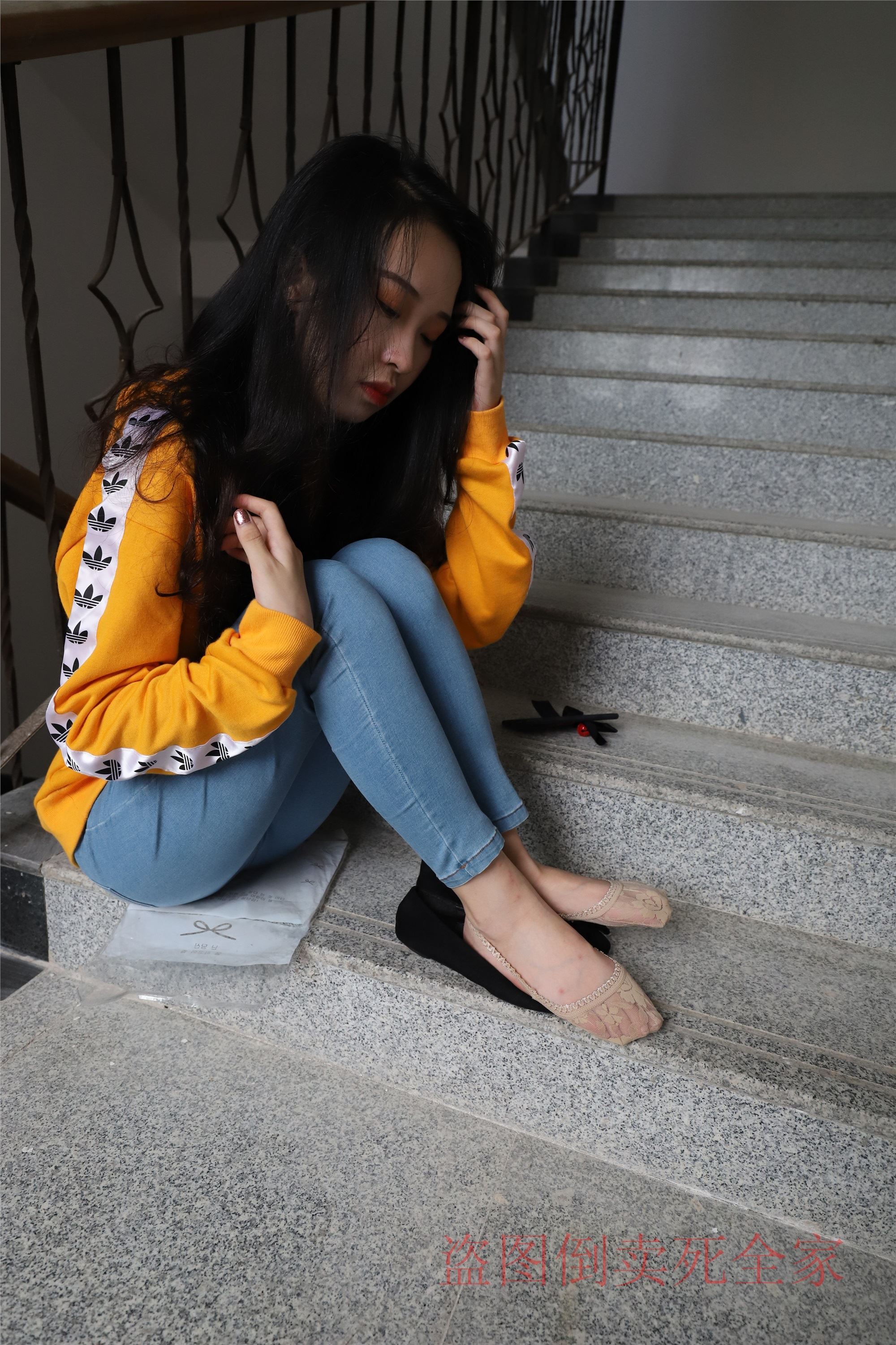 大西瓜套图 S001 船wa 255P1