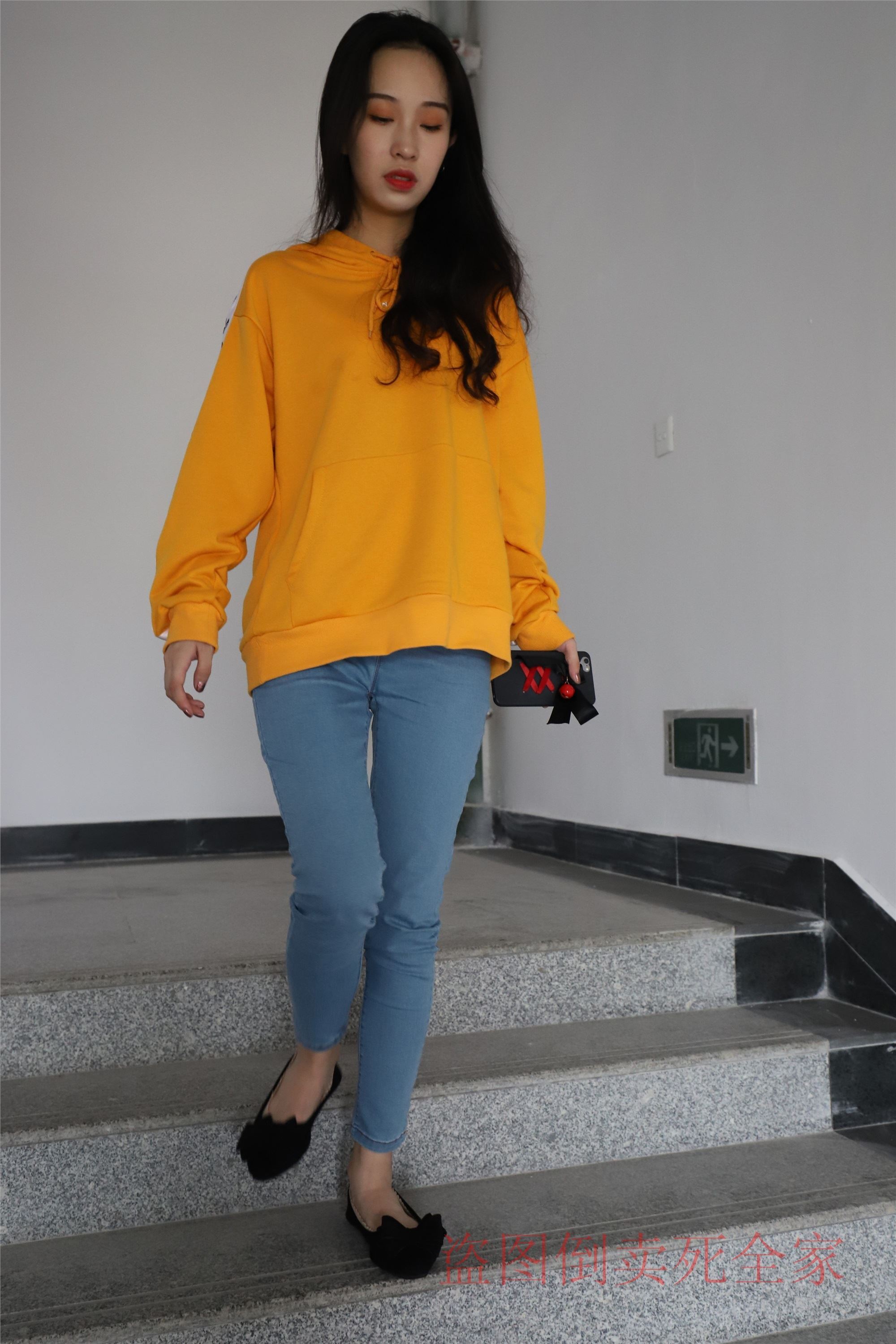 大西瓜套图 S001 船wa 255P1