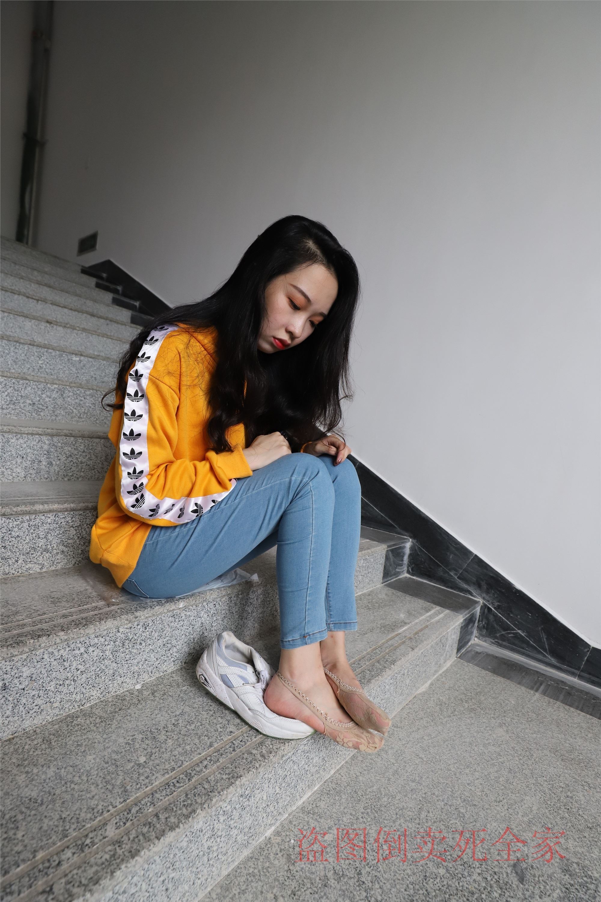 大西瓜套图 S001 船wa 255P1