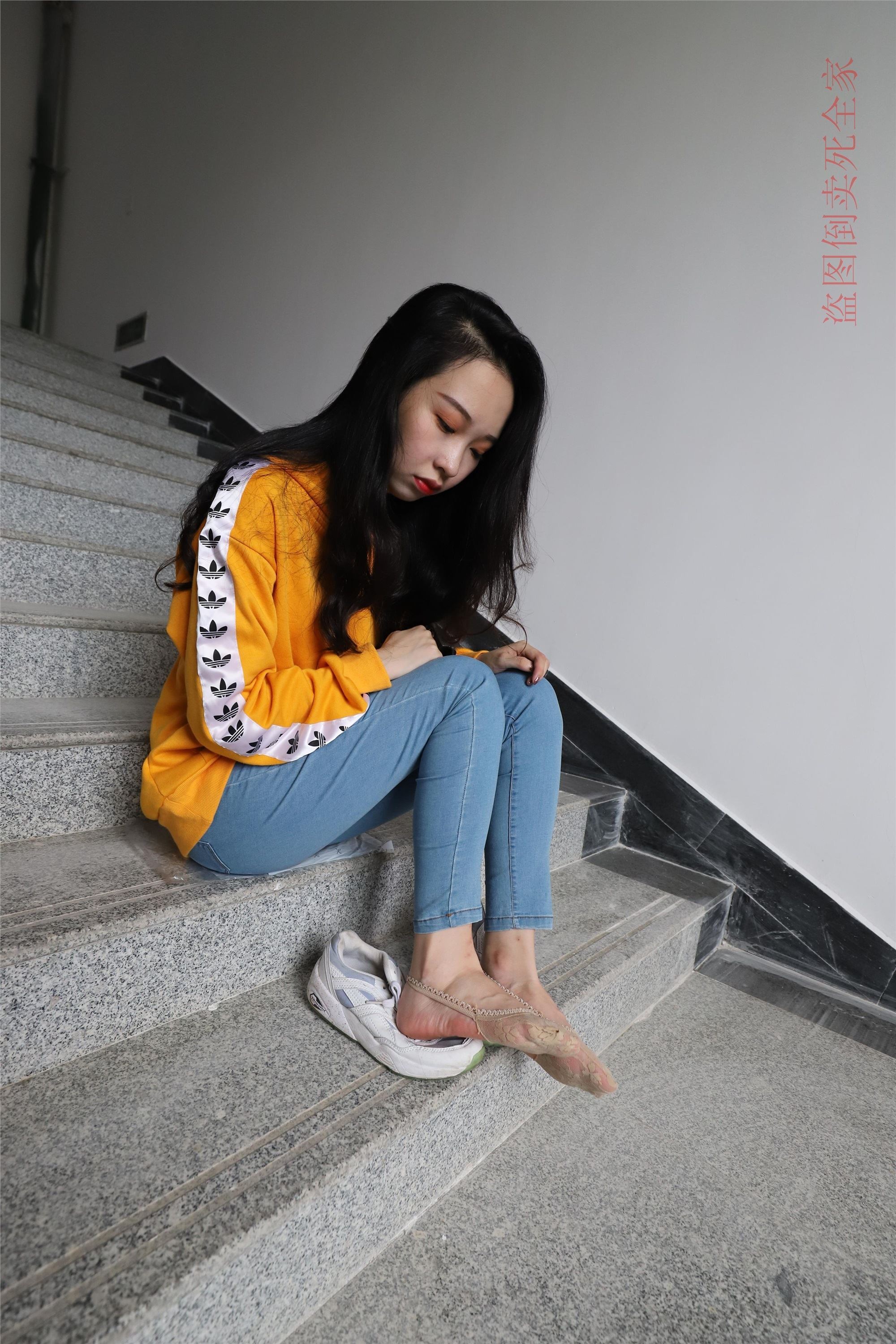 大西瓜套图 S001 船wa 255P1