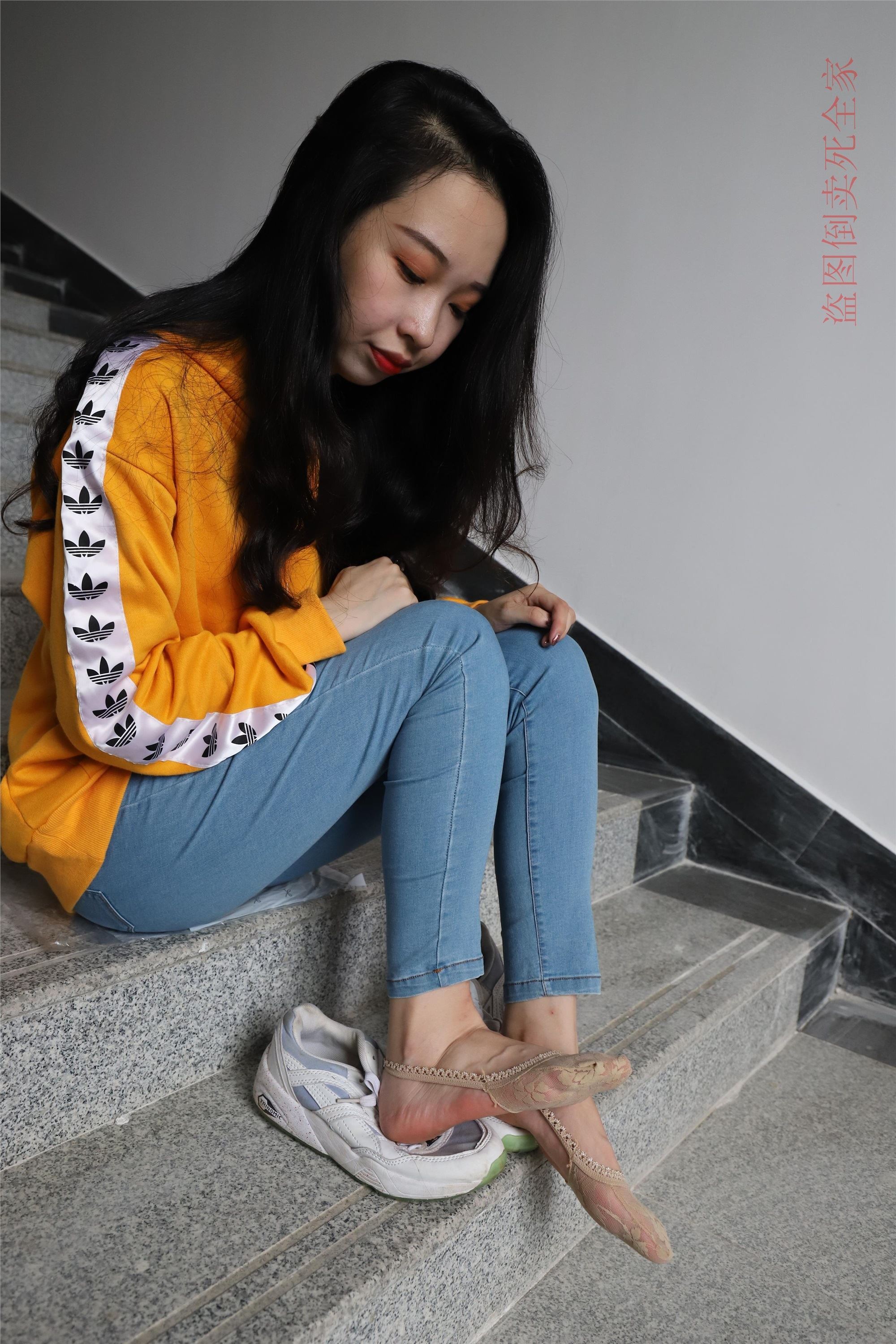 大西瓜套图 S001 船wa 255P1