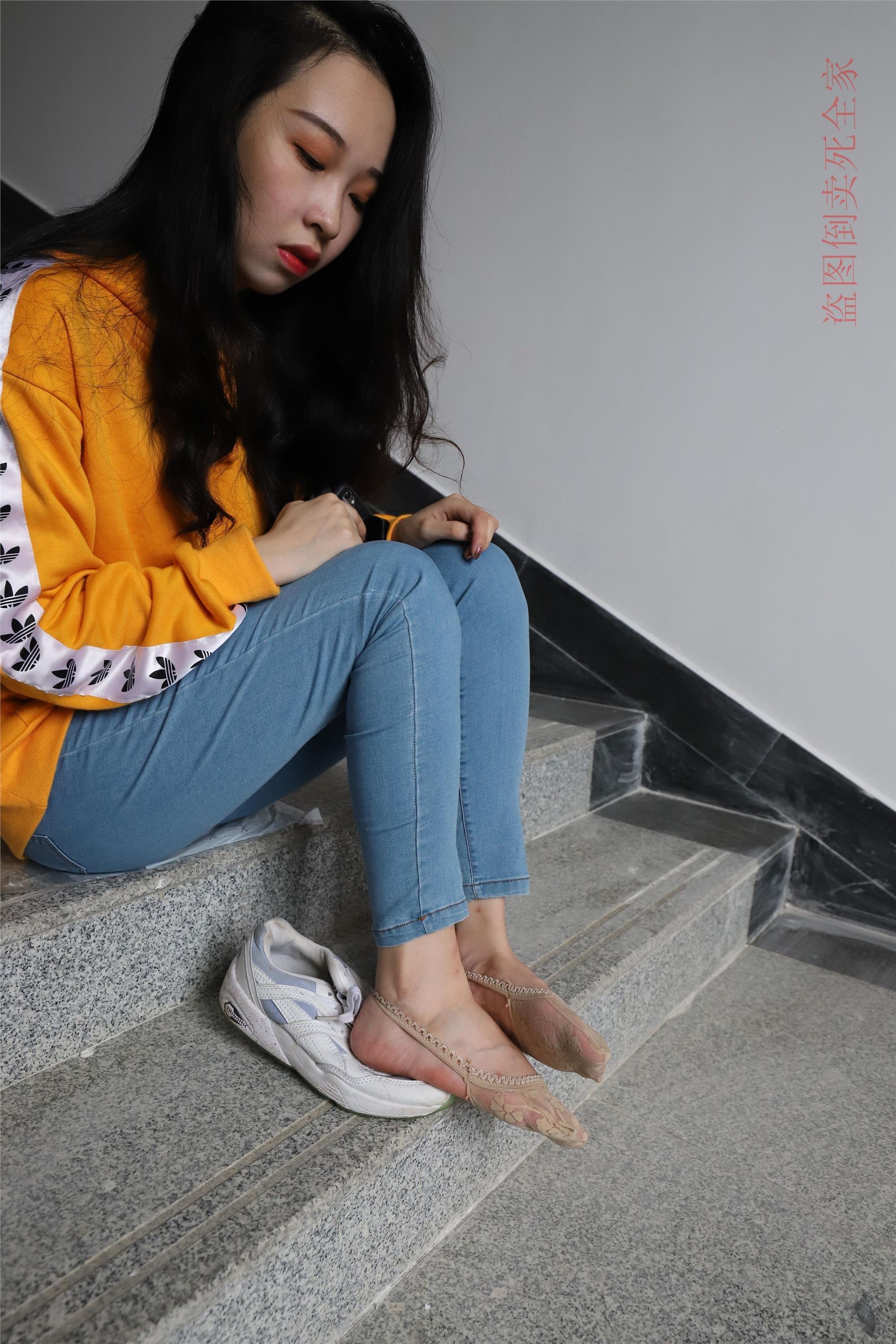 大西瓜套图 S001 船wa 255P1