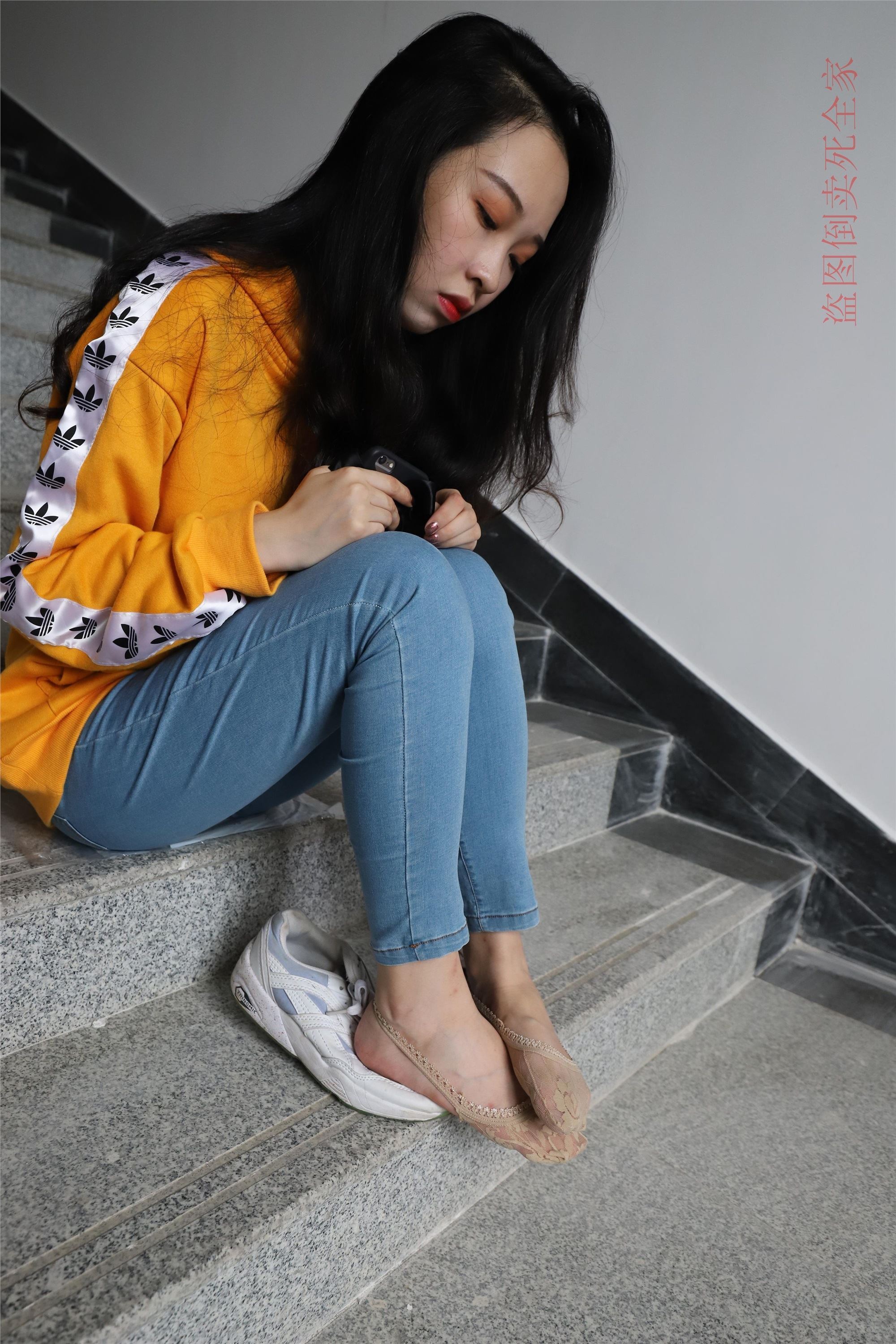 大西瓜套图 S001 船wa 255P1