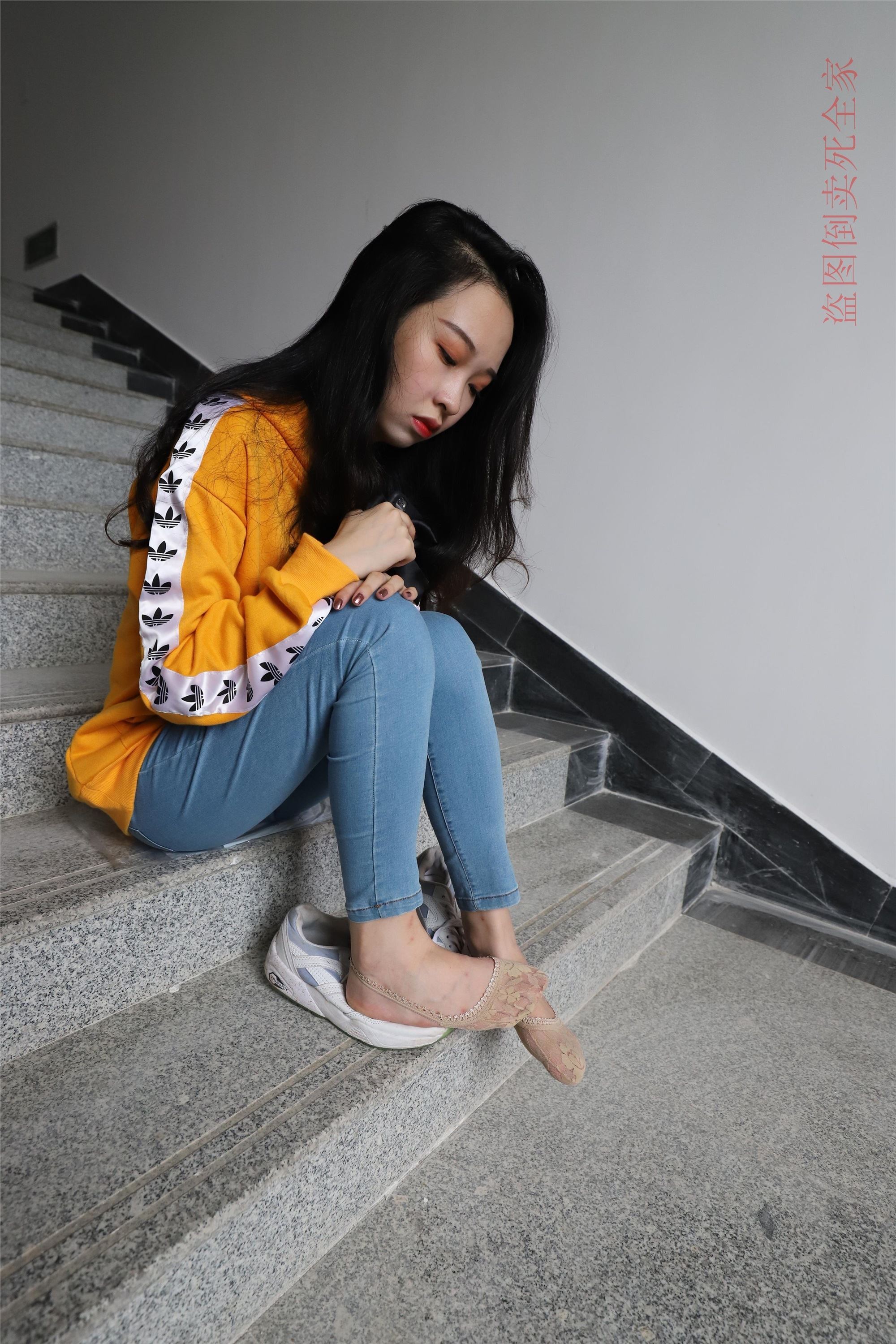 大西瓜套图 S001 船wa 255P1