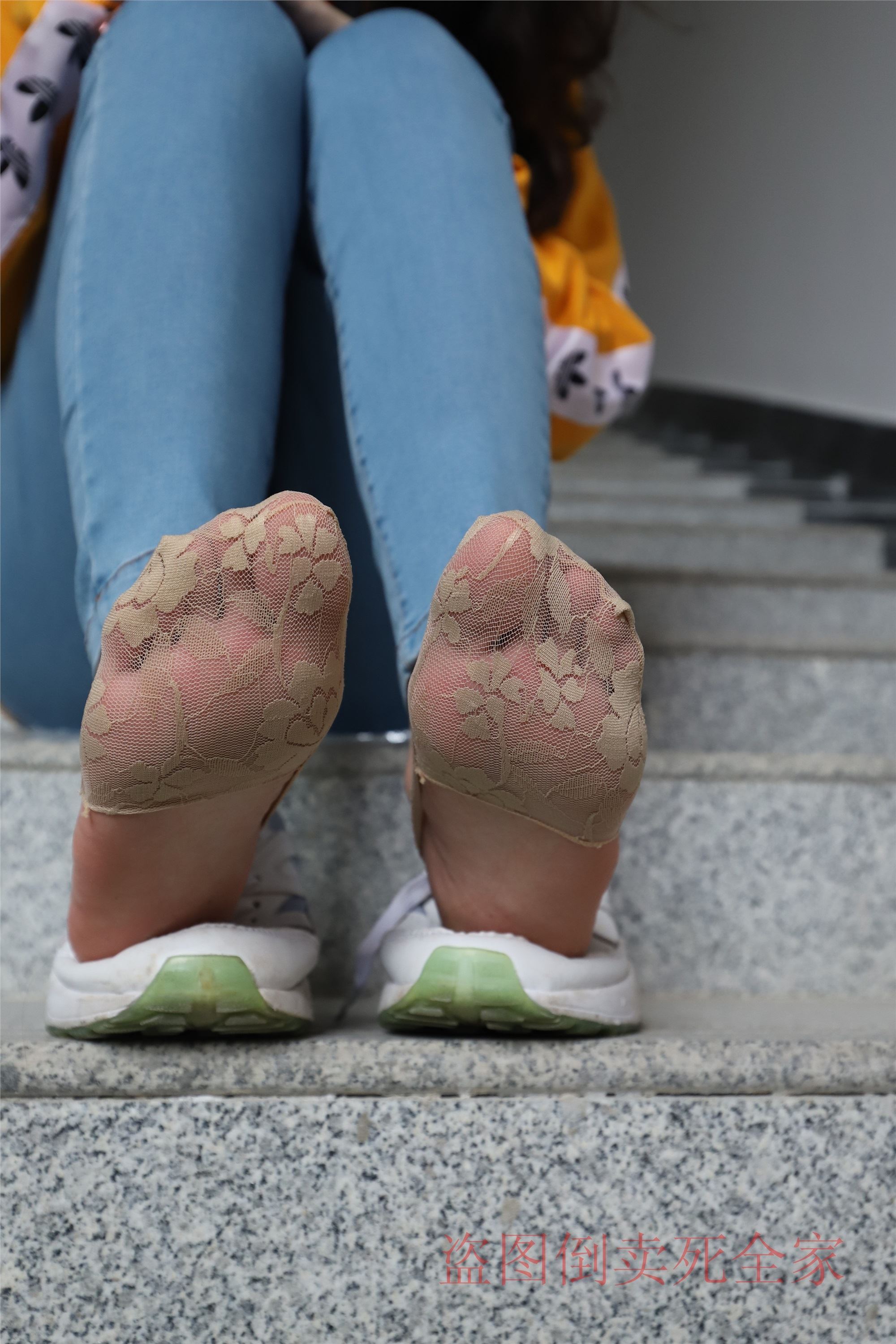 大西瓜套图 S001 船wa 255P1