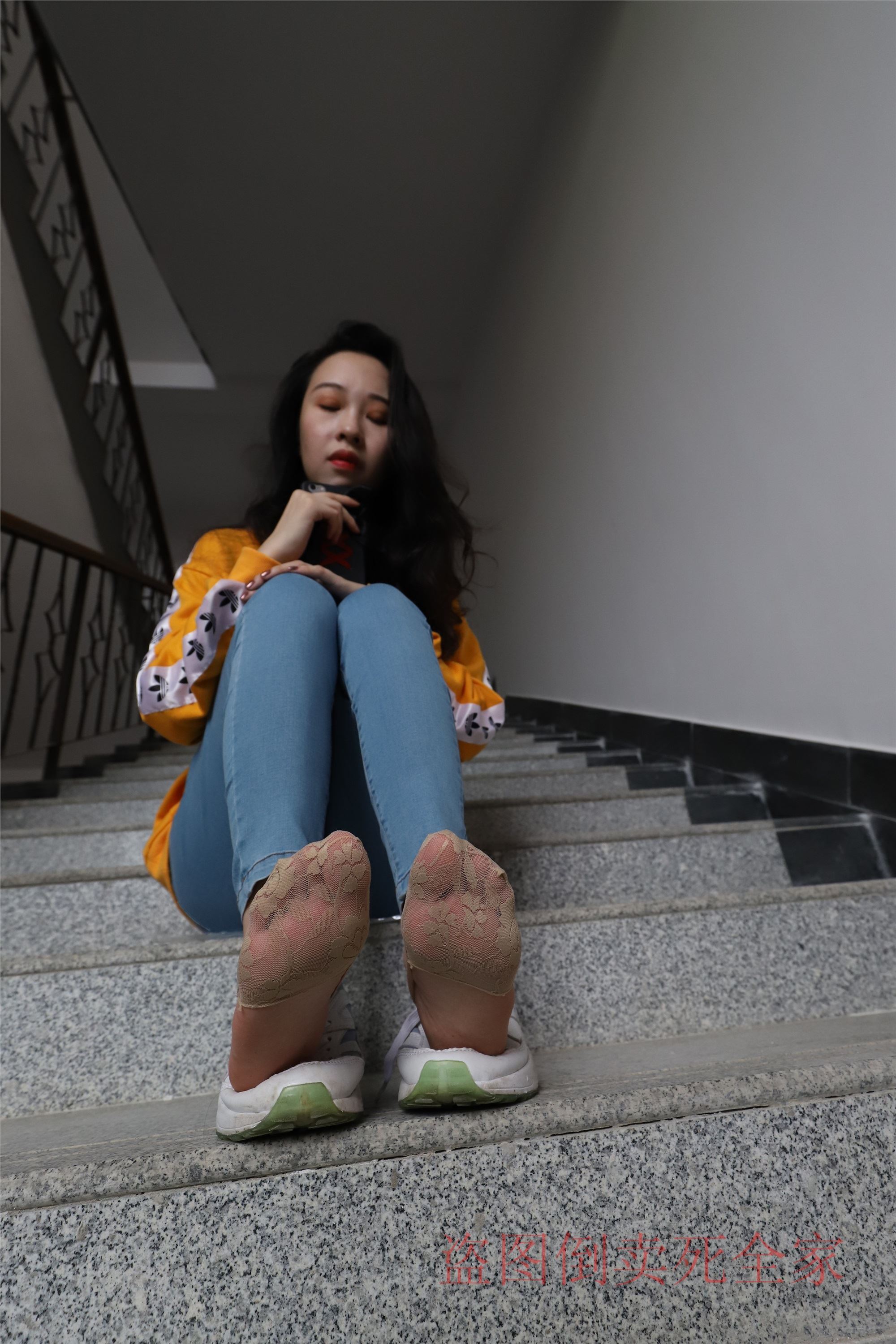 大西瓜套图 S001 船wa 255P1