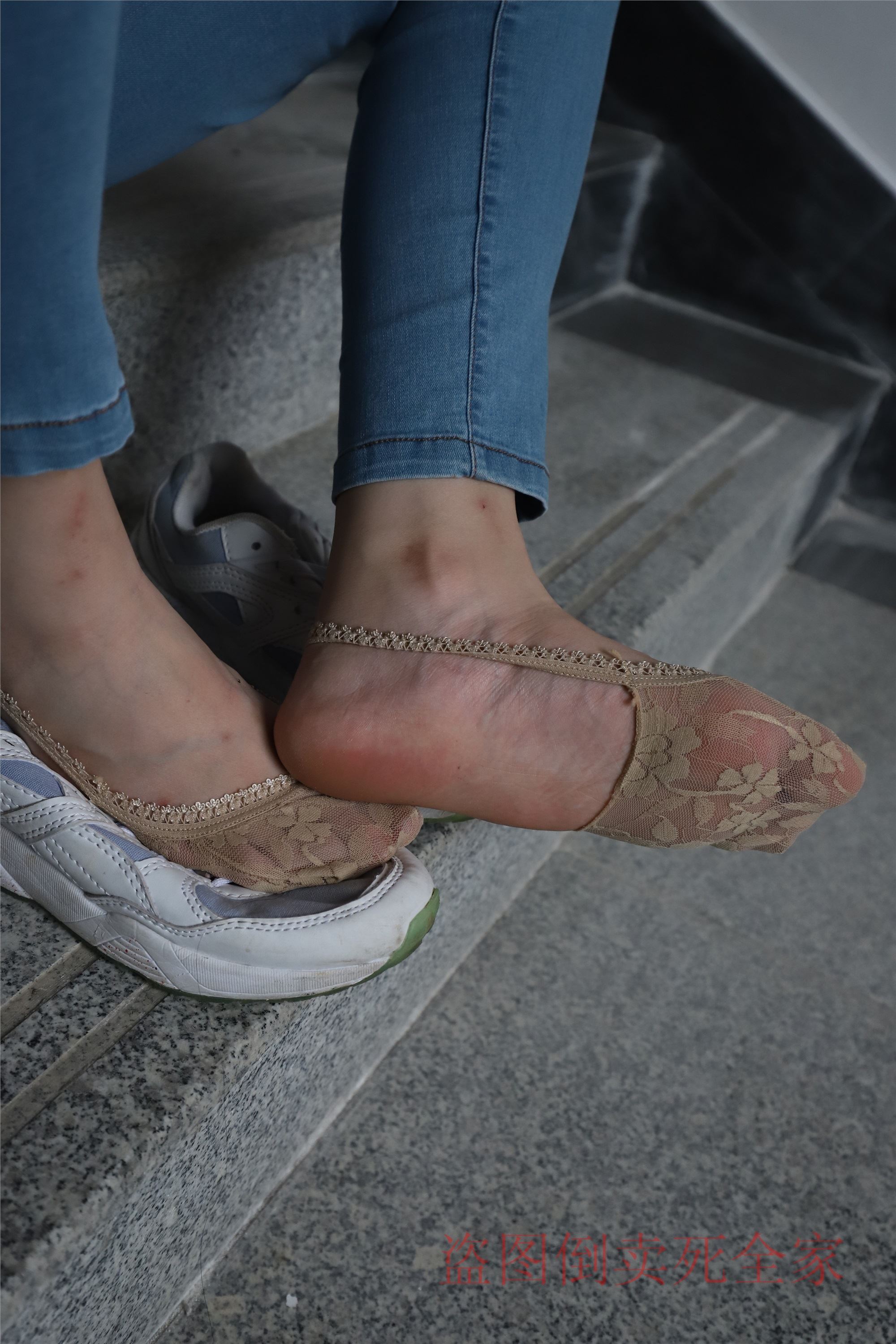 大西瓜套图 S001 船wa 255P1