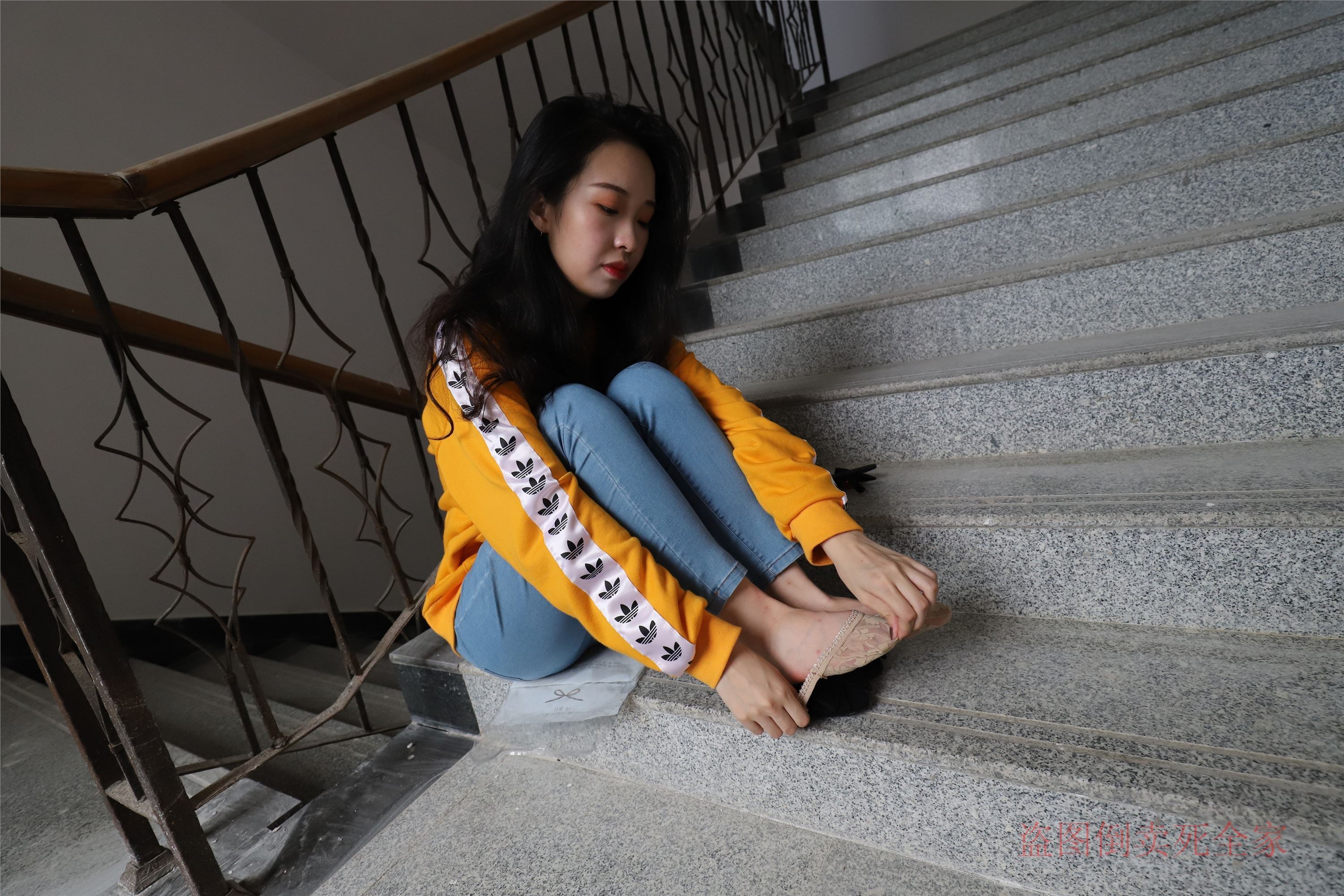 大西瓜套图 S001 船wa 255P1