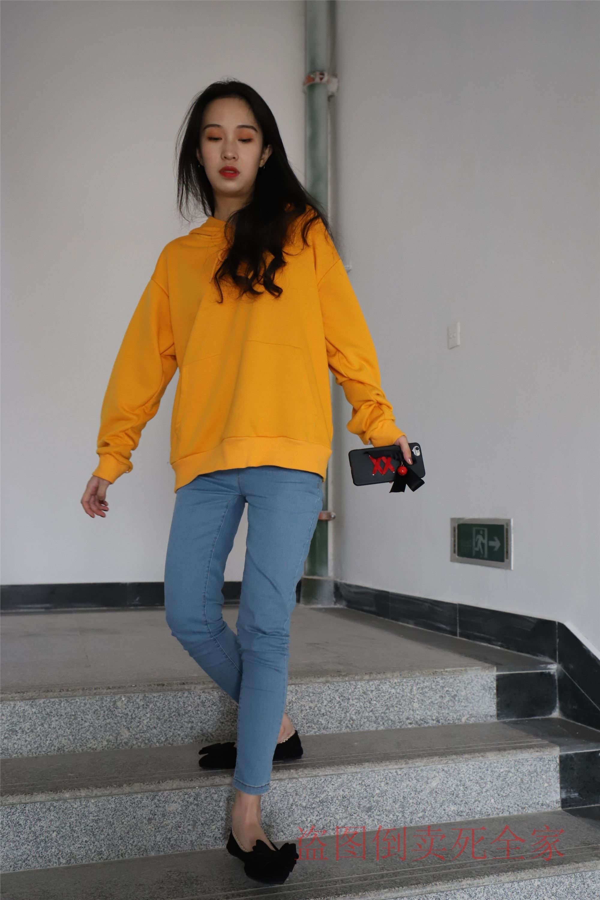 大西瓜套图 S001 船wa 255P1