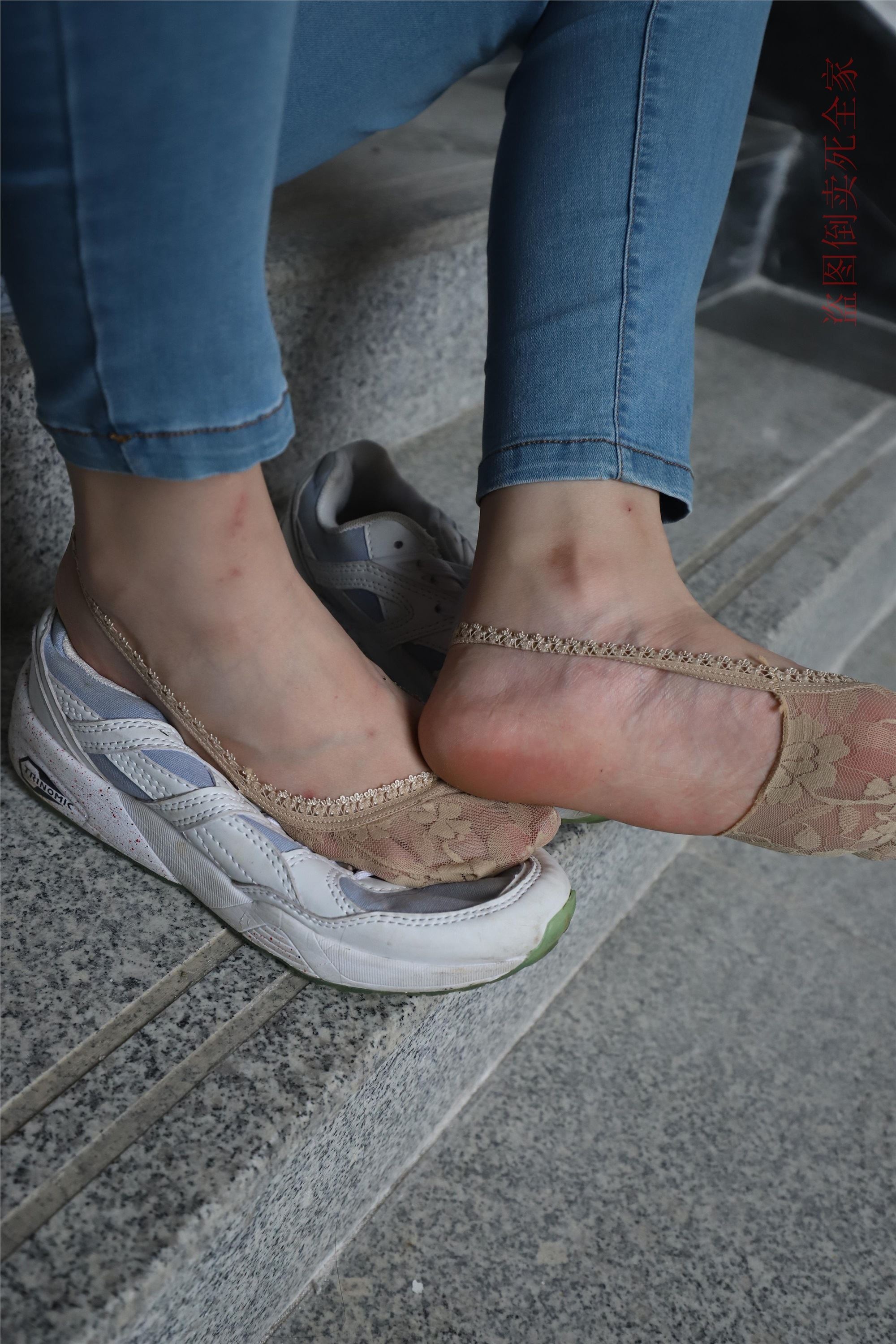 大西瓜套图 S001 船wa 255P1