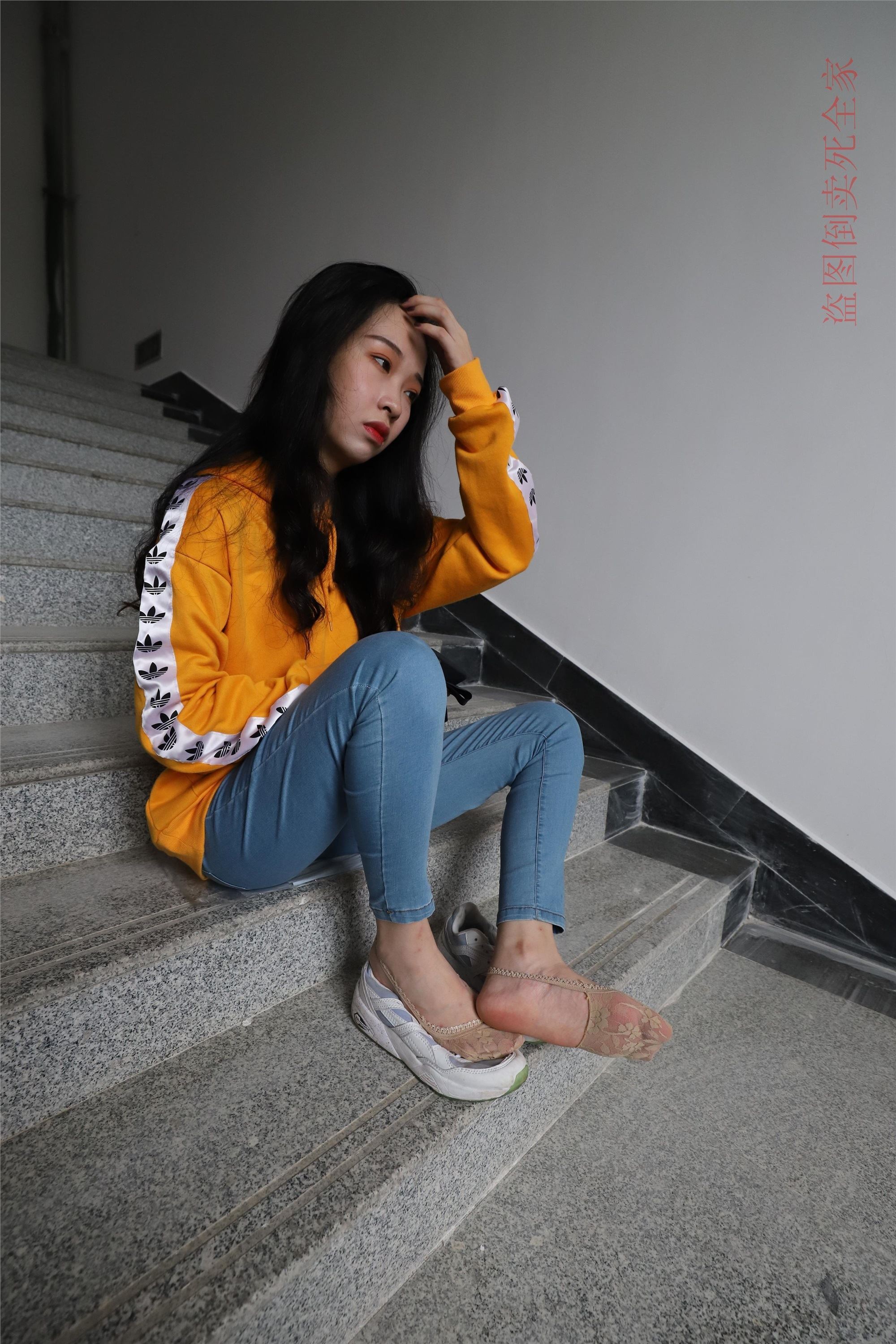 大西瓜套图 S001 船wa 255P1