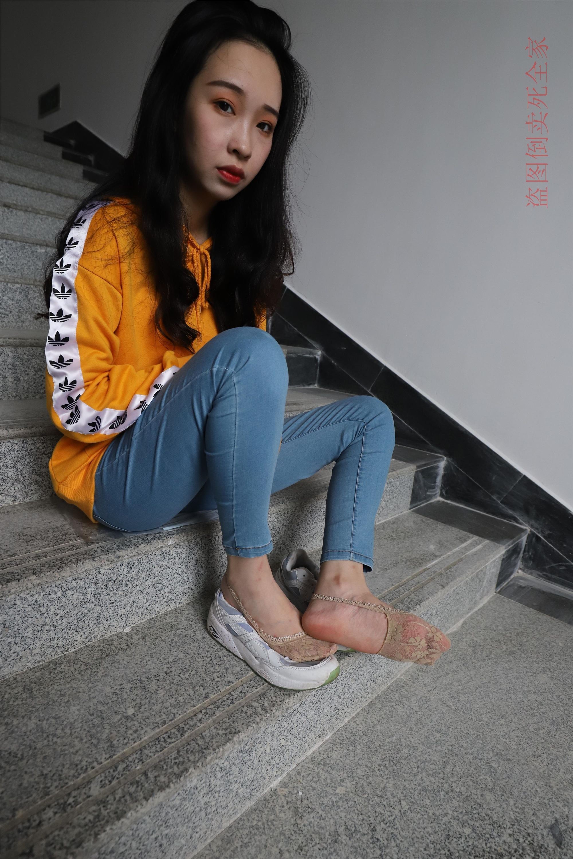 大西瓜套图 S001 船wa 255P1