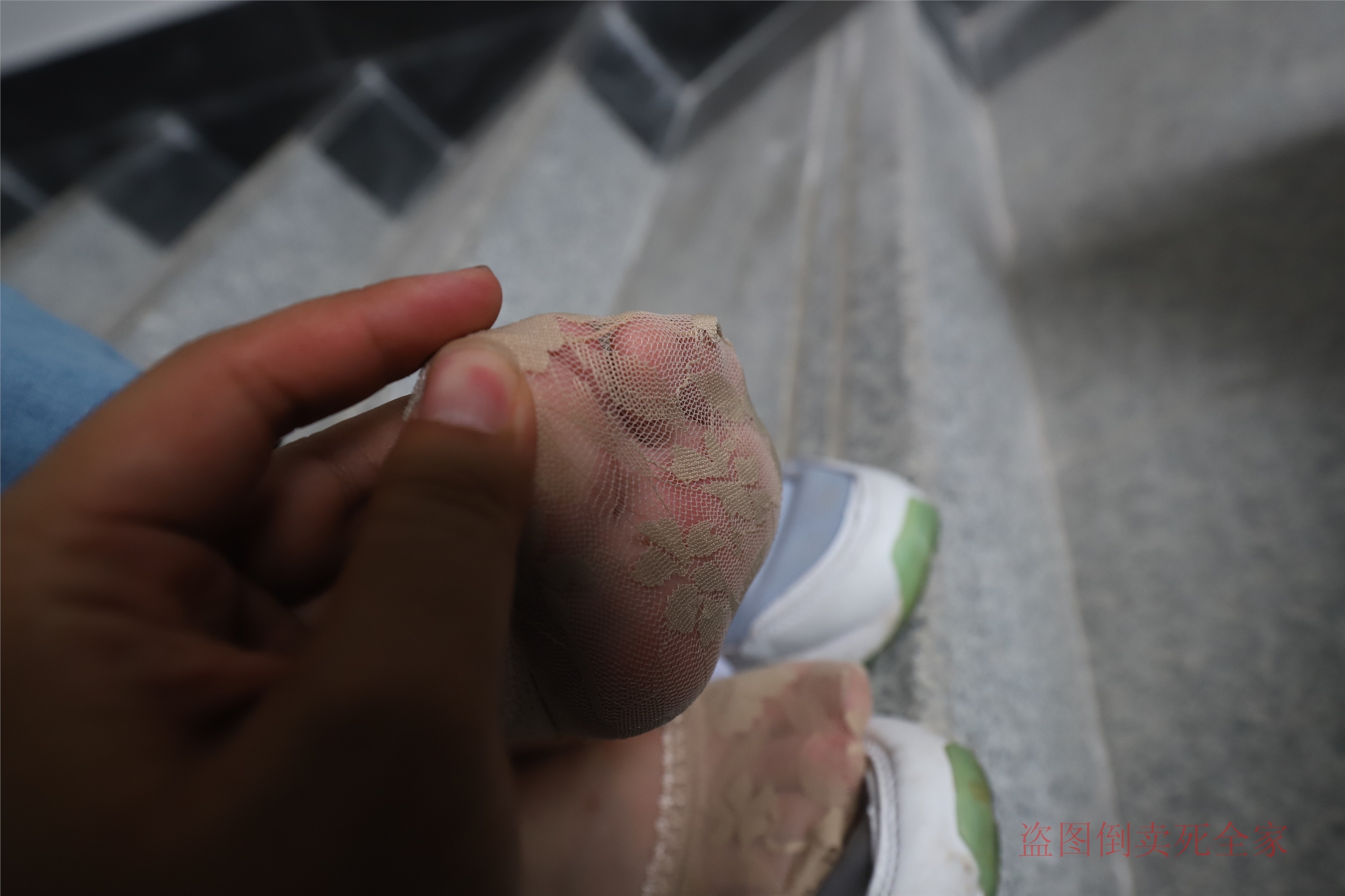 大西瓜套图 S001 船wa 255P1