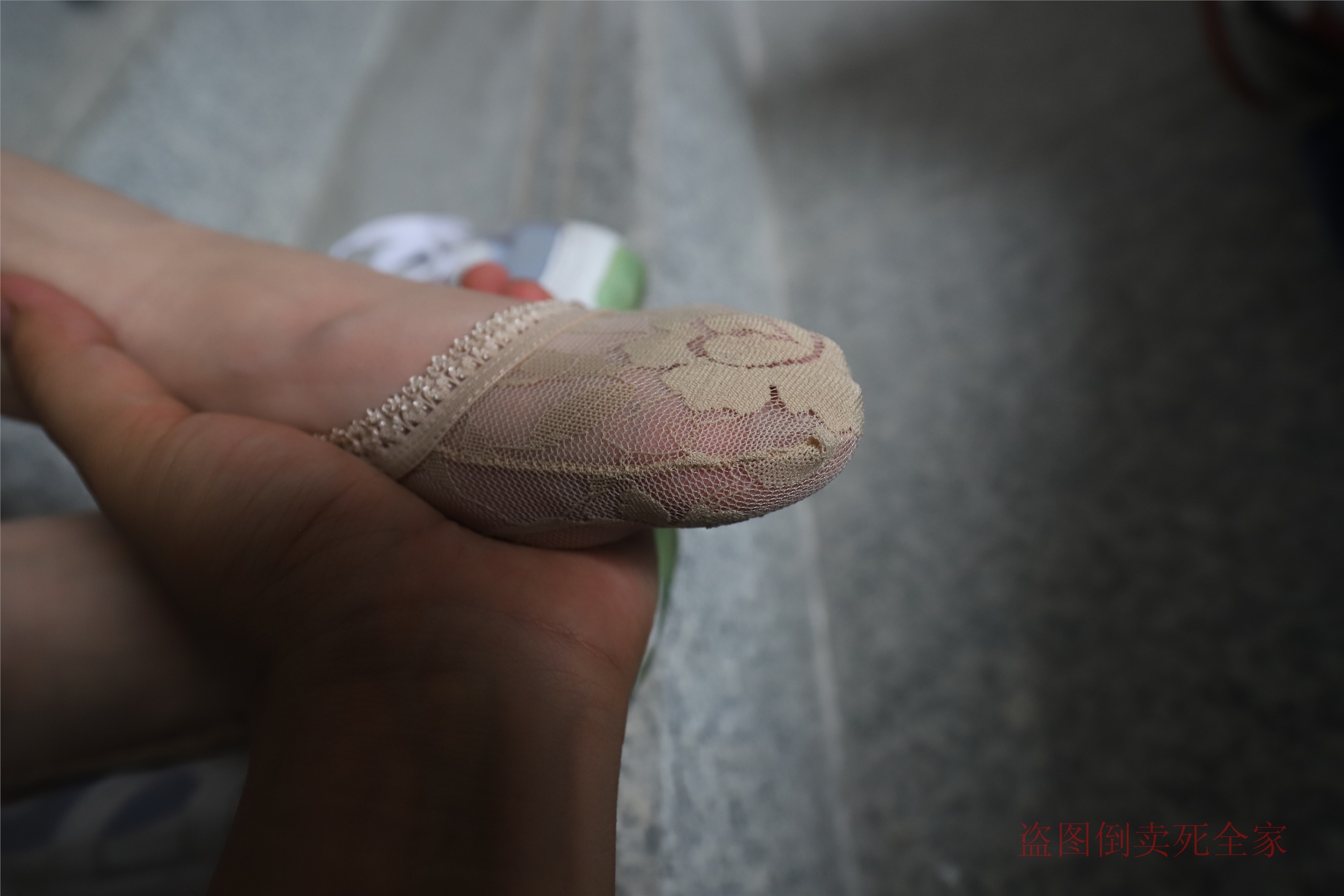 大西瓜套图 S001 船wa 255P1