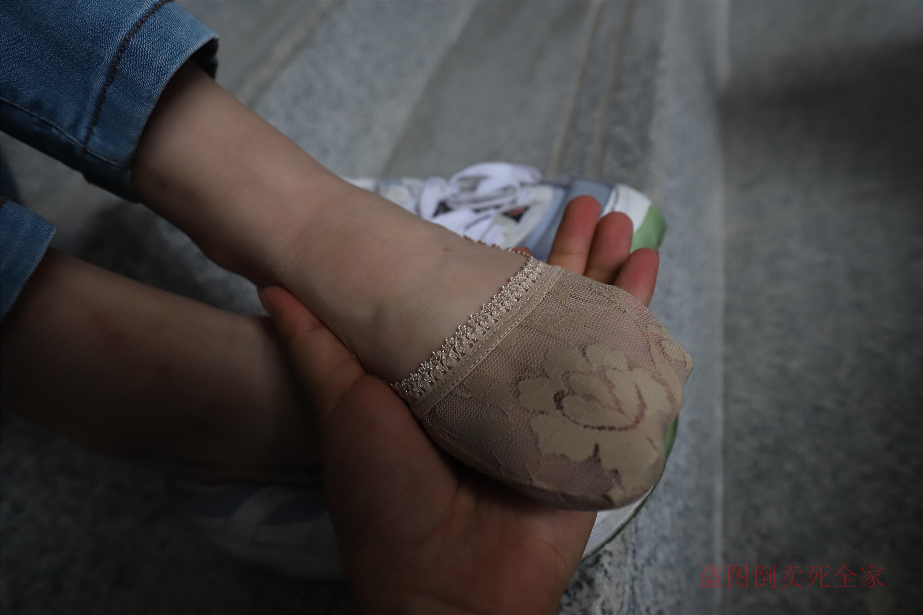 大西瓜套图 S001 船wa 255P1