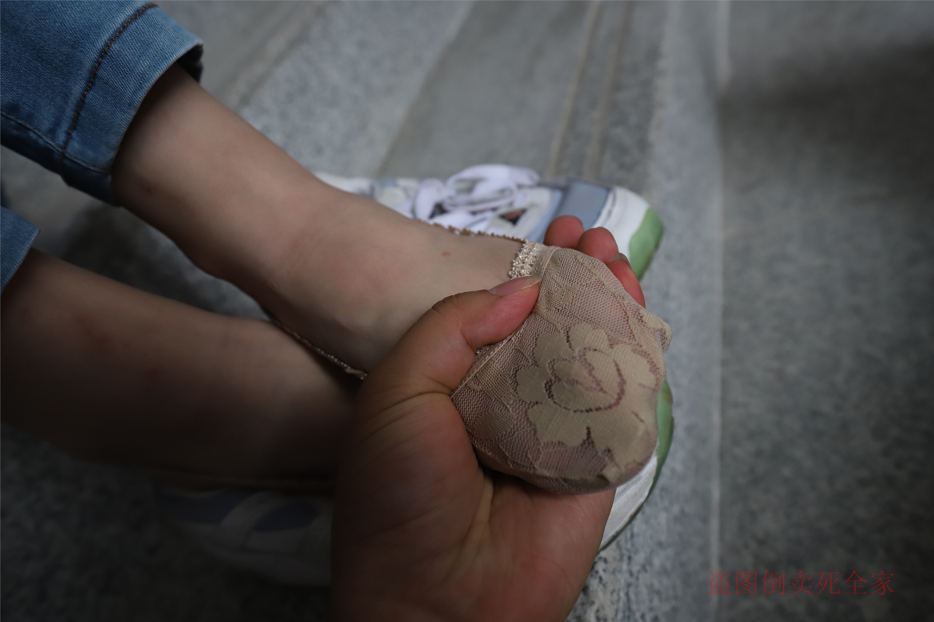 大西瓜套图 S001 船wa 255P1