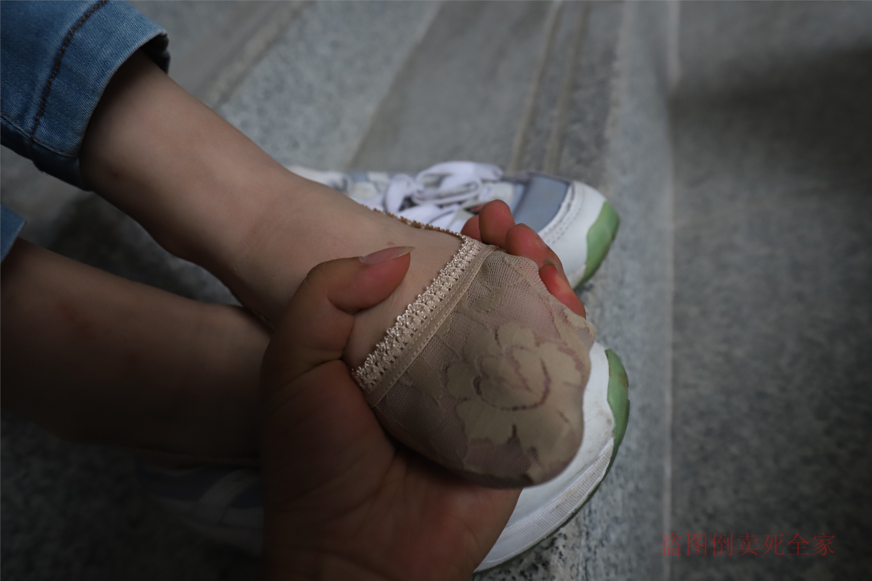 大西瓜套图 S001 船wa 255P1