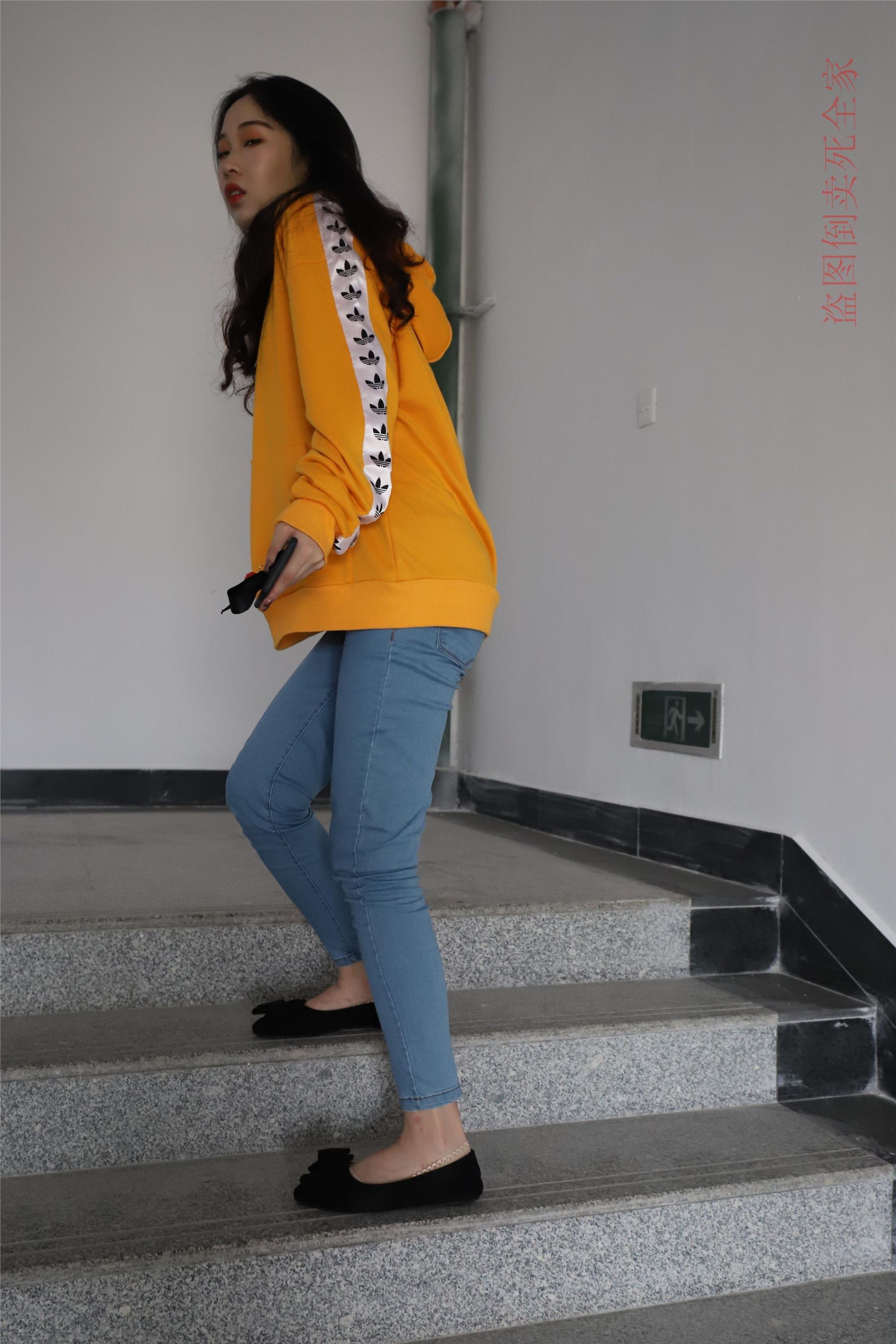 大西瓜套图 S001 船wa 255P1